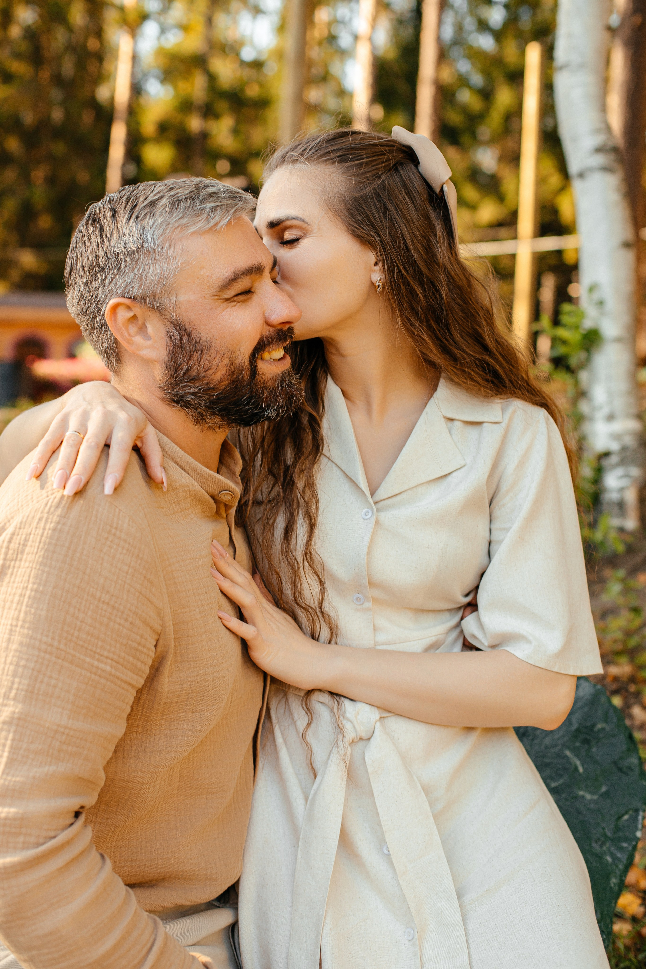 Надя семья в Токсово. Elena Sova — семейный и женский фотограф в Санкт-Петербурге