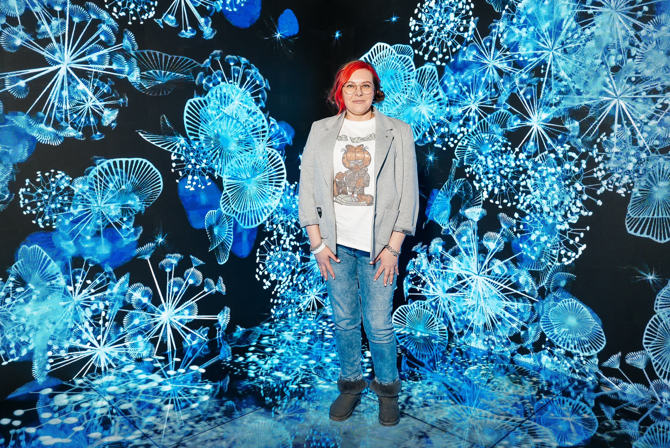 La Roche Posay. Павел Краснов — Свадебный и репортажный фотограф в Москве