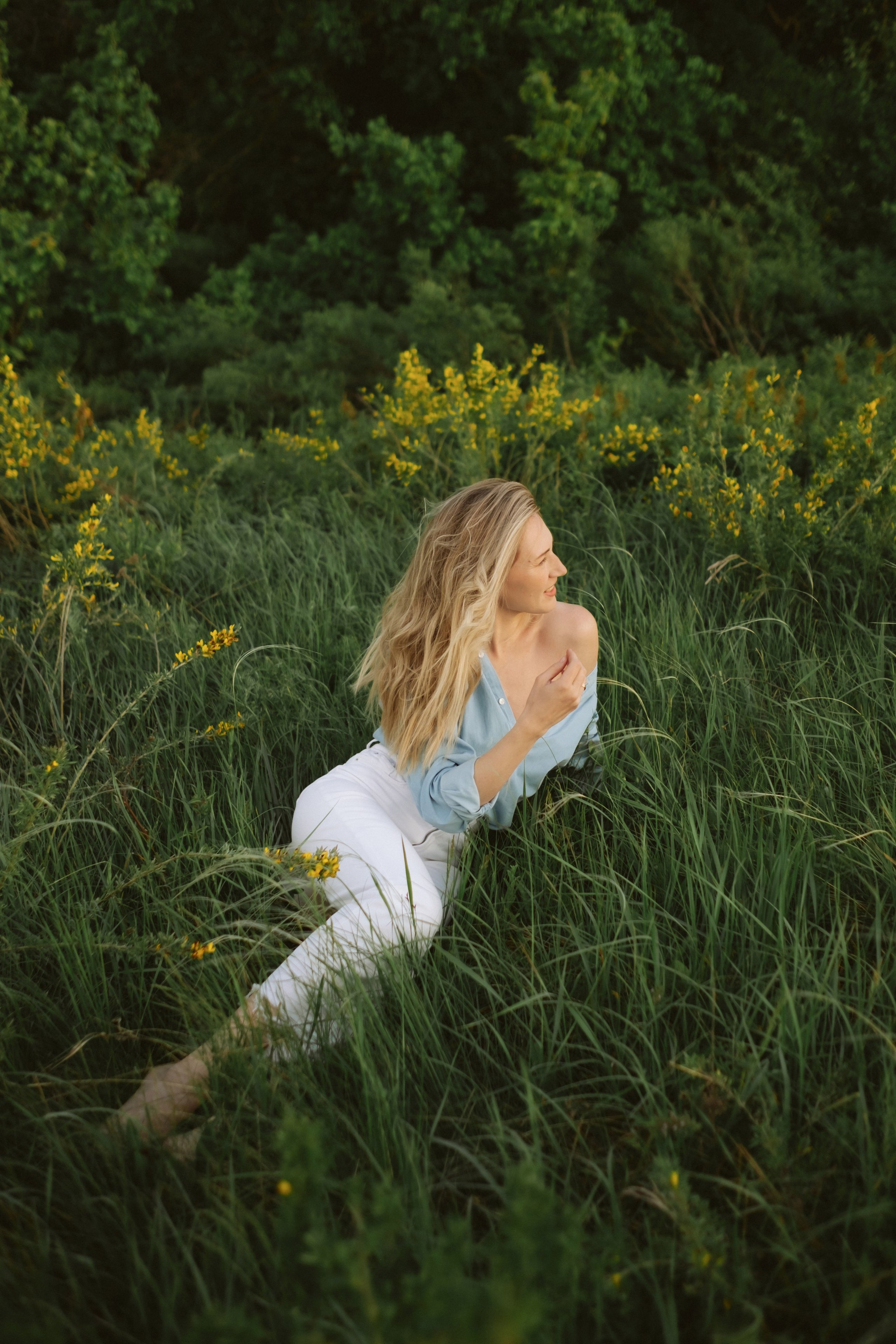 Аня и Дима. Антонина Мезинова фотограф Михайловка и Волгоград