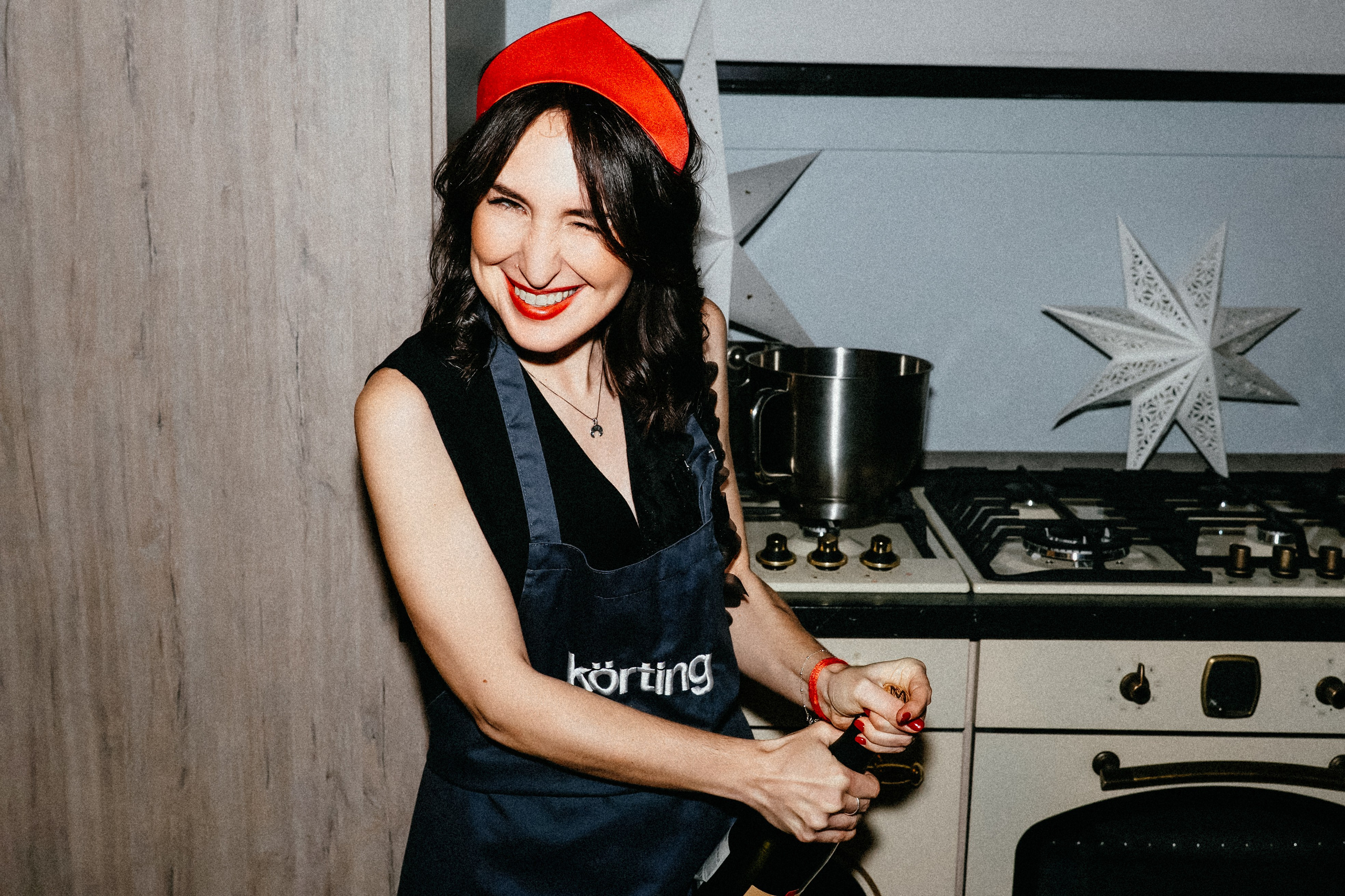 Korporativ. Фотограф в Москве Маша Игитова