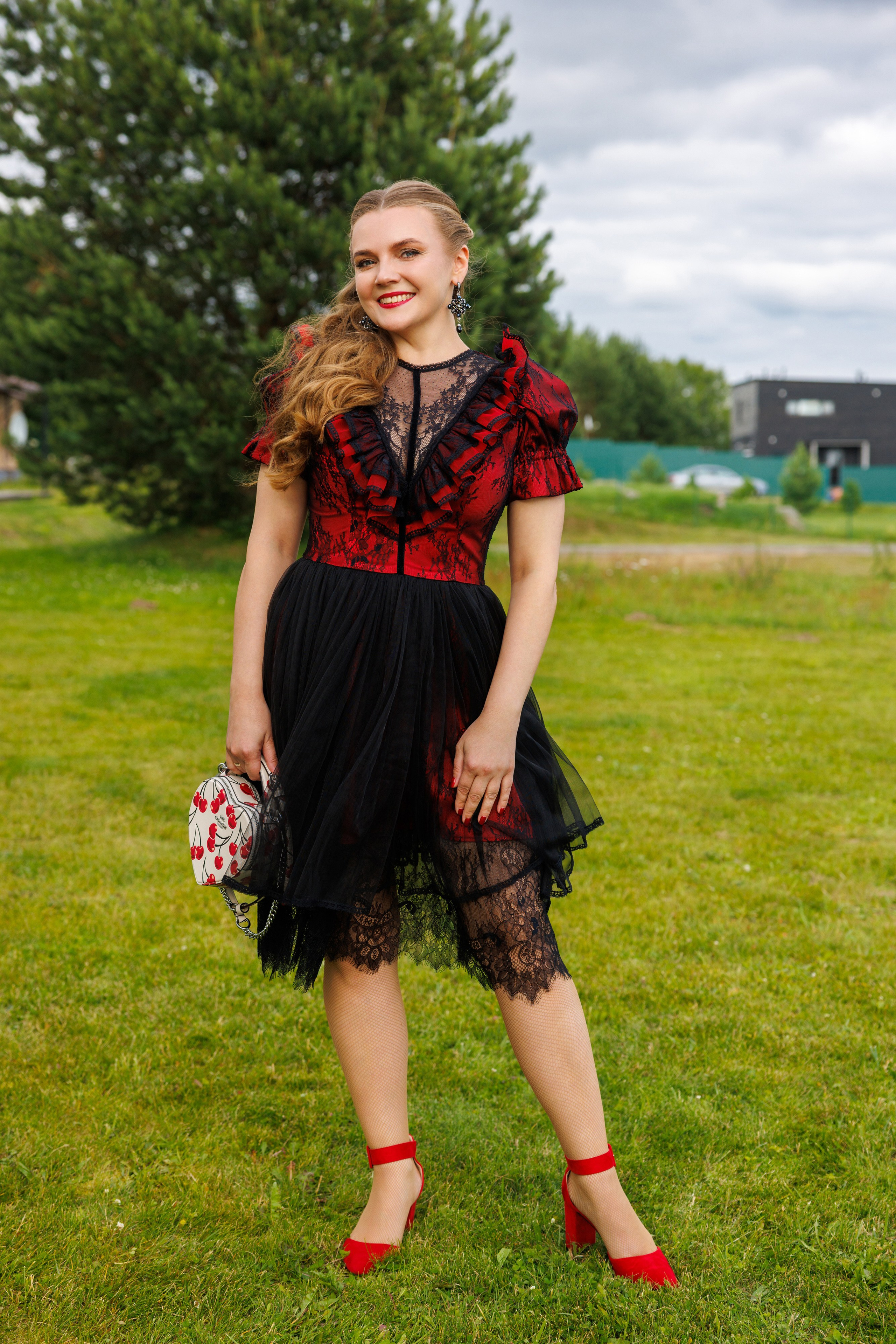 Выпускной 2025 Шк 10. Коммерческий фотограф Андрей Тремасов