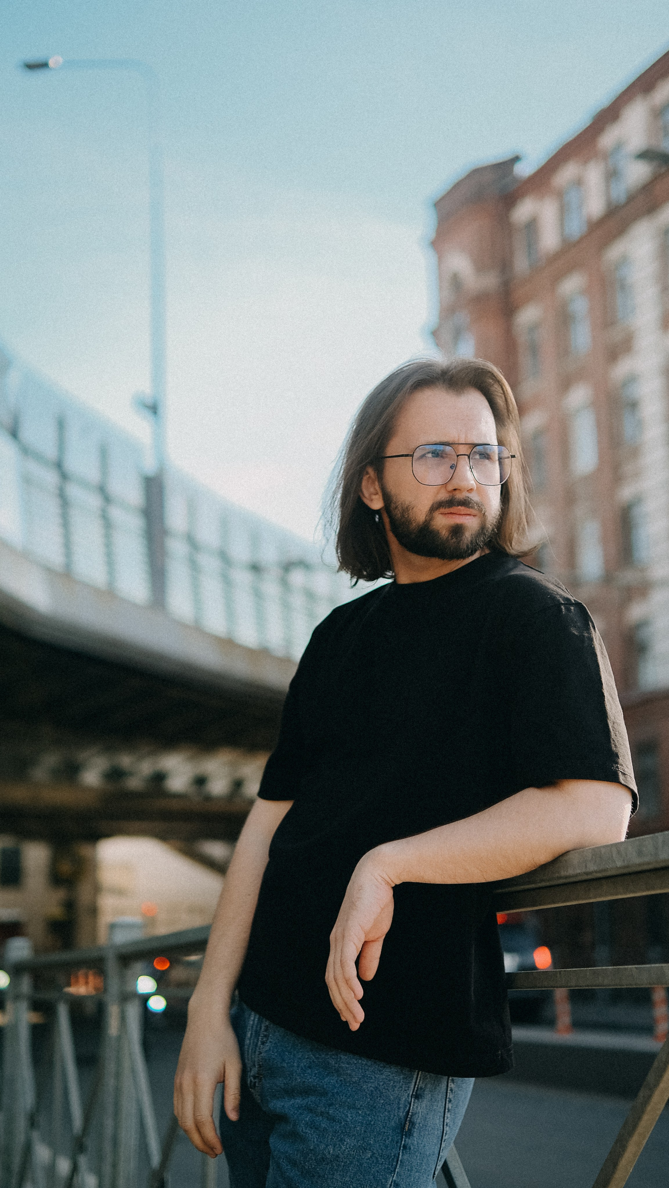 Саша. Phdkvmr.ru