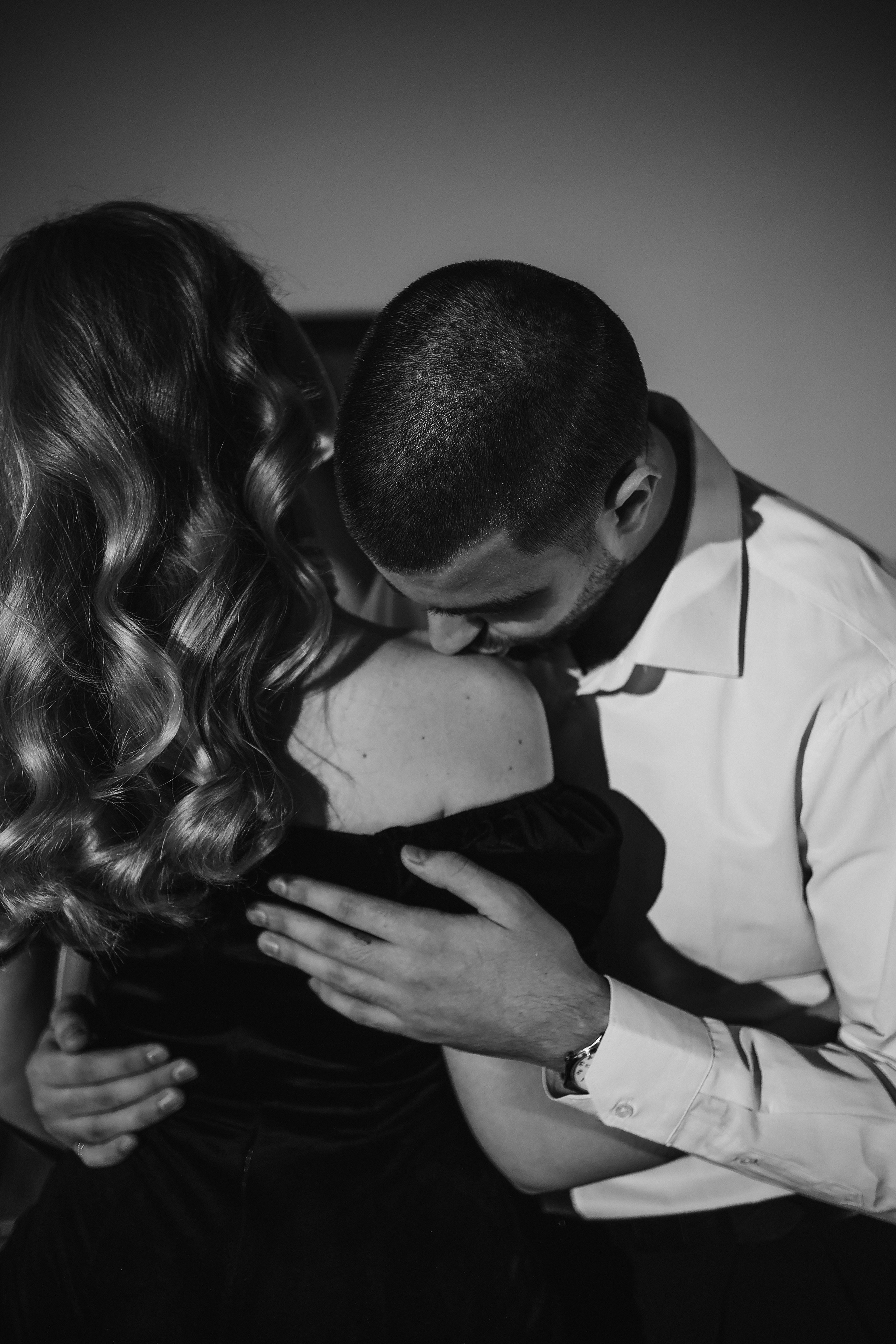 Вика & Никита. Phdkvmr.ru