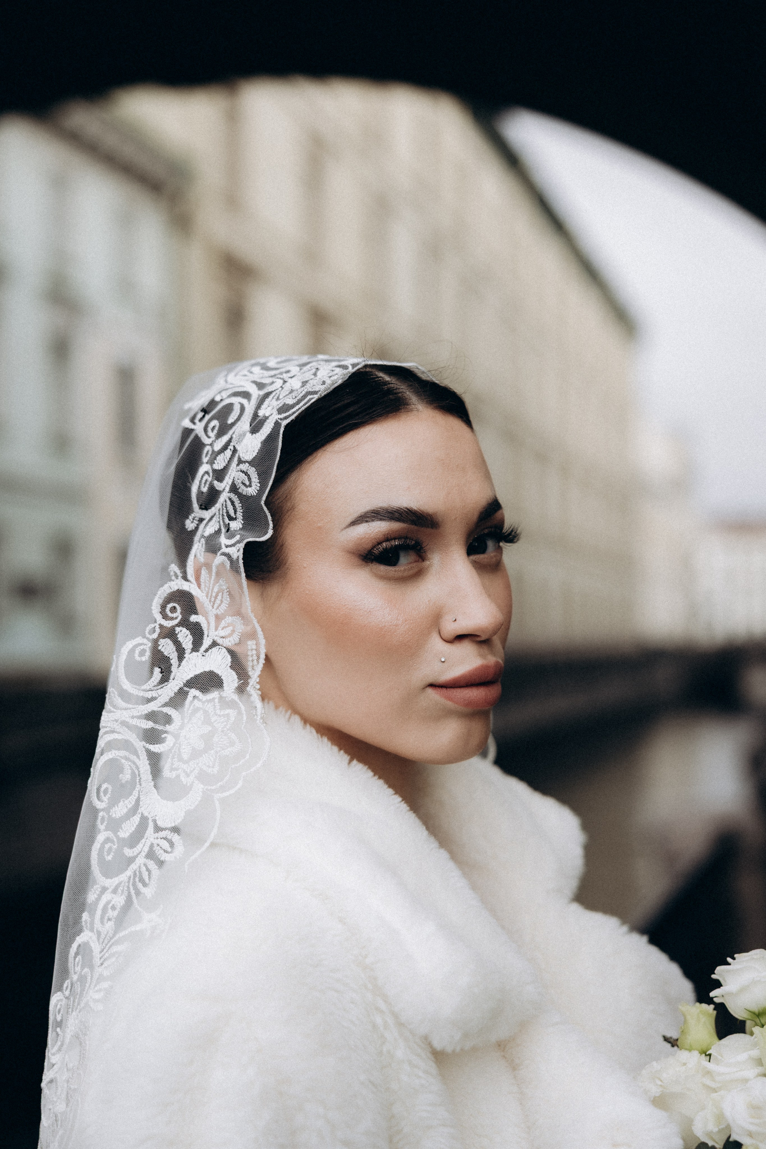 Диана & Валера. ДБ1. Phdkvmr.ru