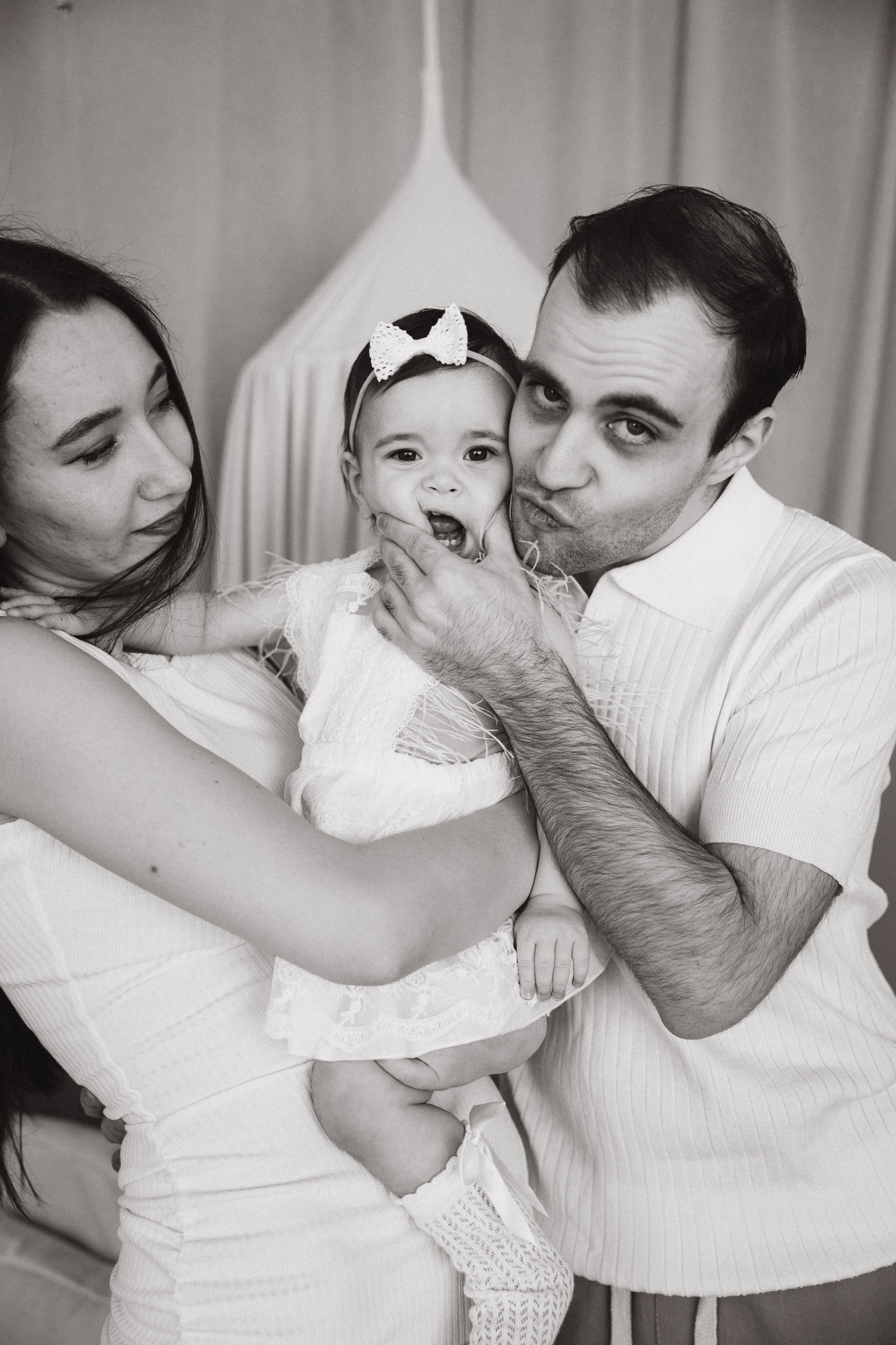 Дана&Ника&Вася. Phdkvmr.ru