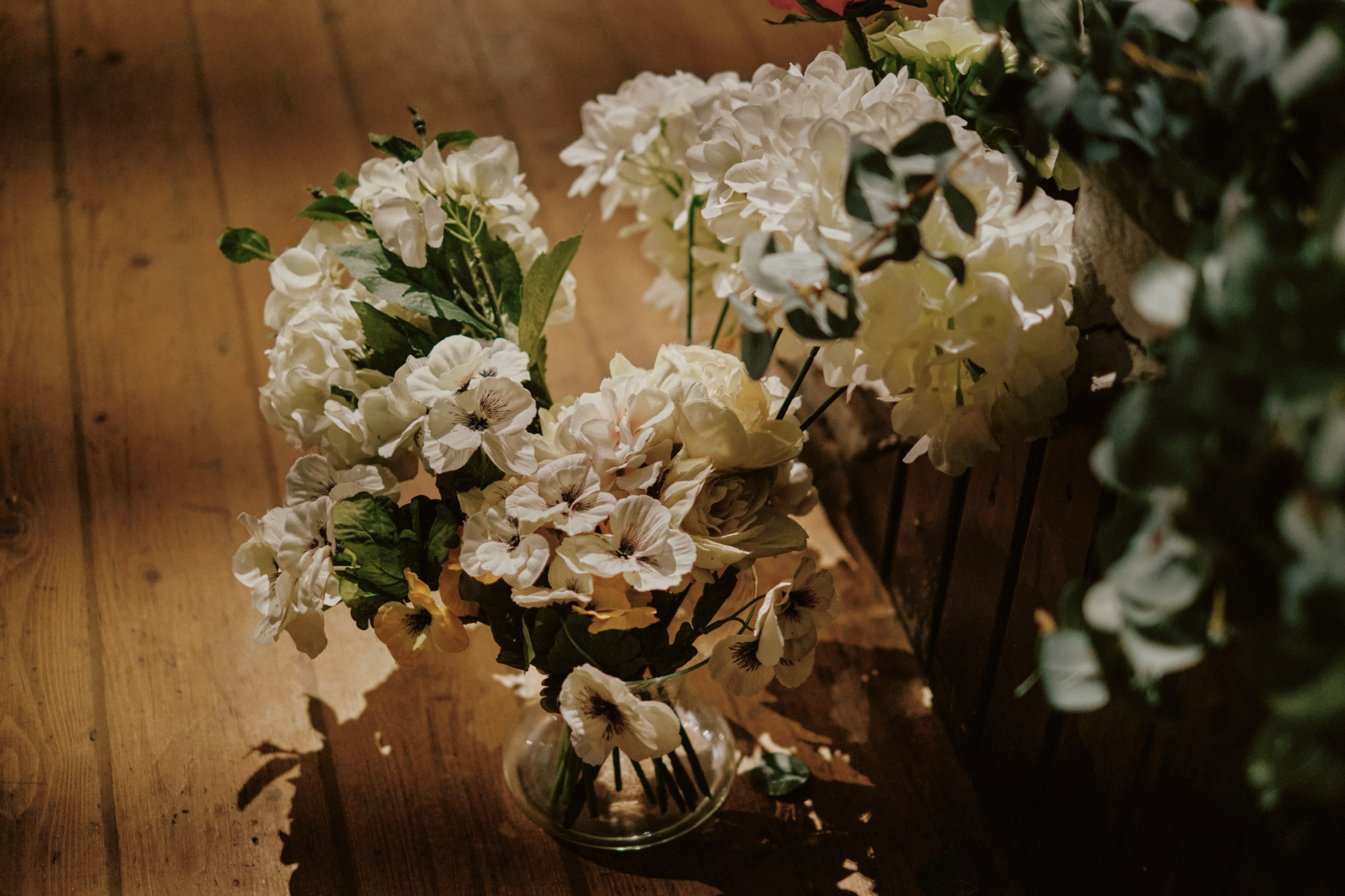 Dance.Party.Spring. Фотограф Аннё| Москва