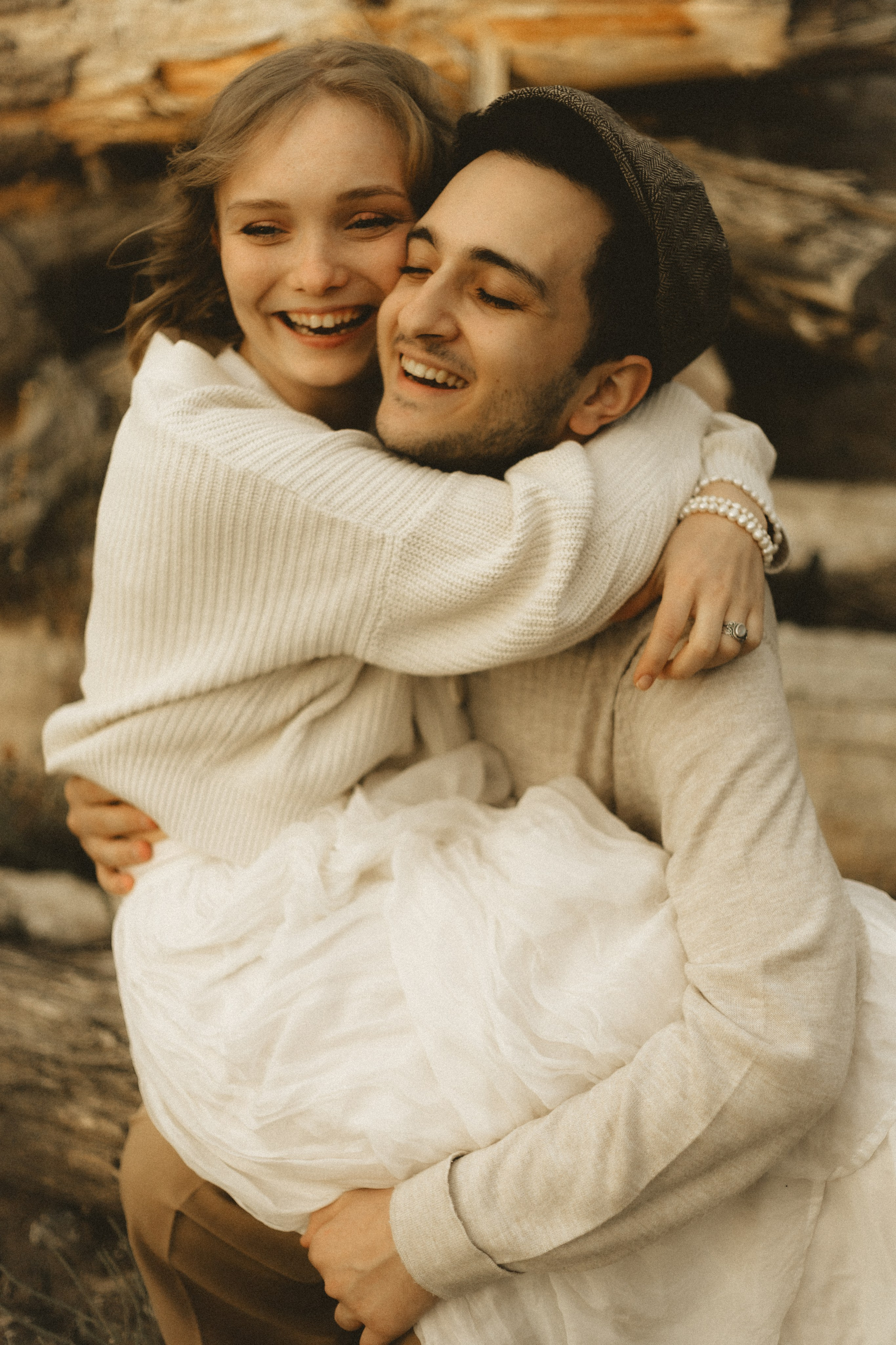 Арут и Саша. Фотограф свадебных и парных историй Кристина Шакула