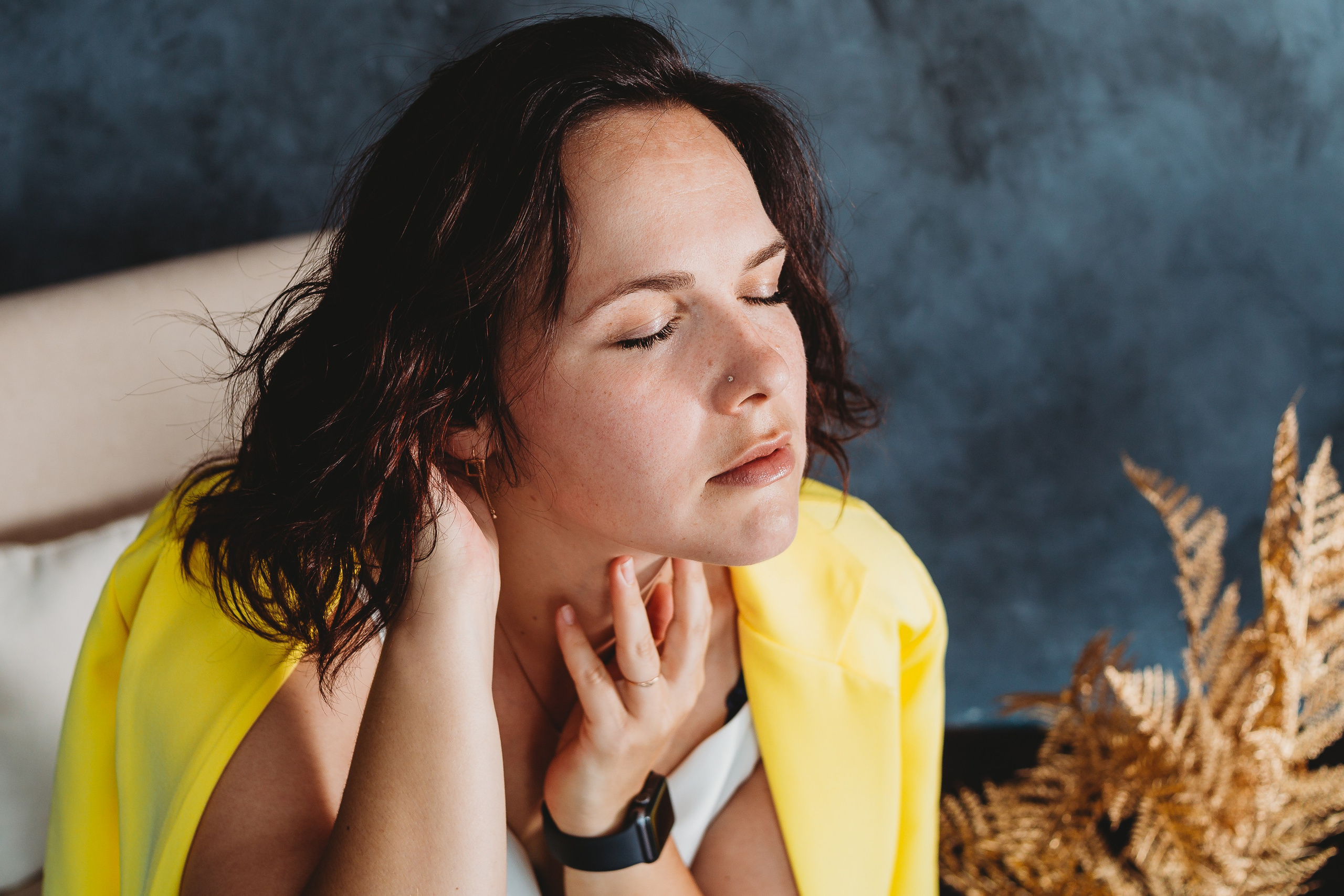 🤍. Екатерина Королева. Фотограф. Хабаровск