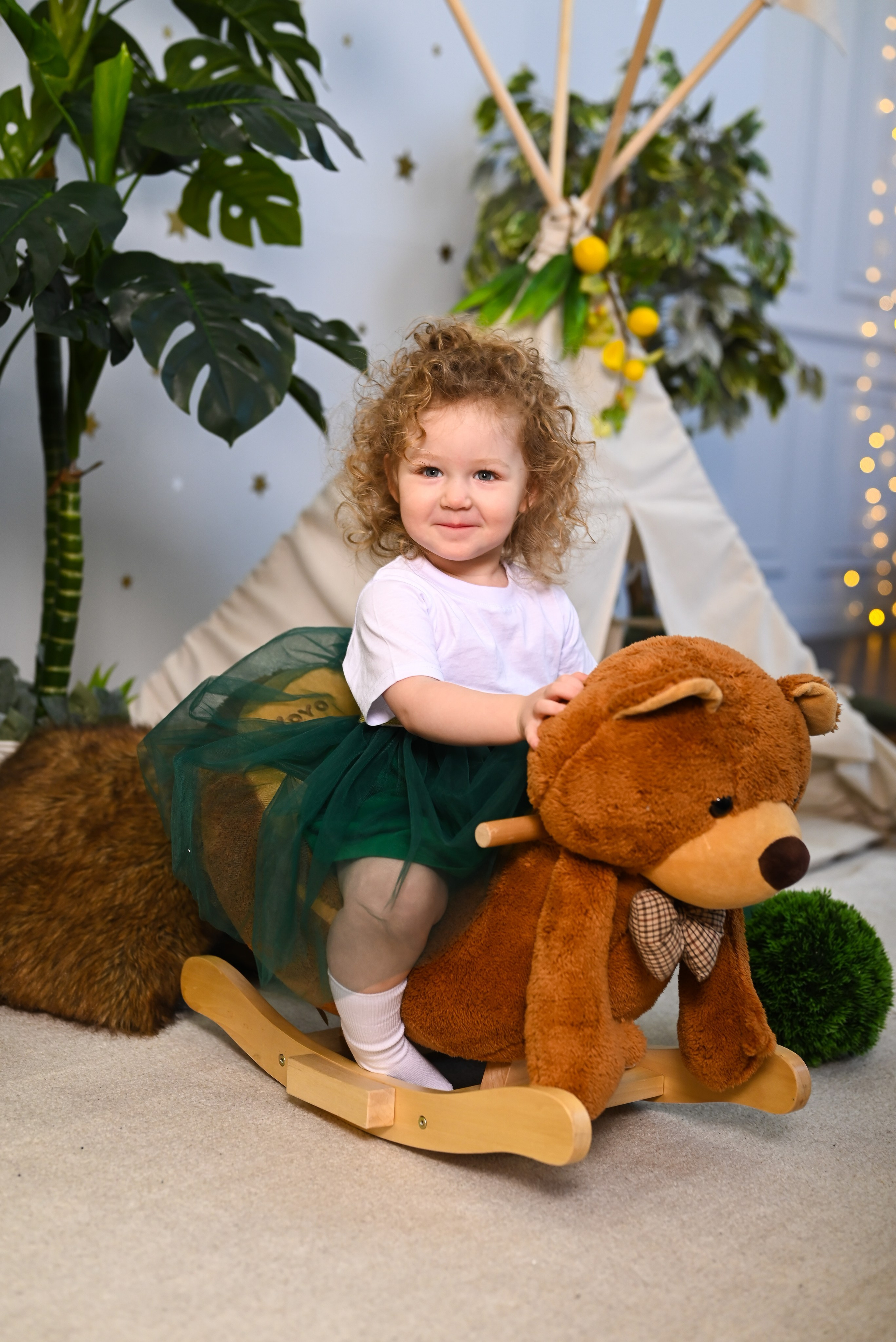 Детская фотосессия, фотограф на день рождения ребенка, детский и семейный фотограф. Главная