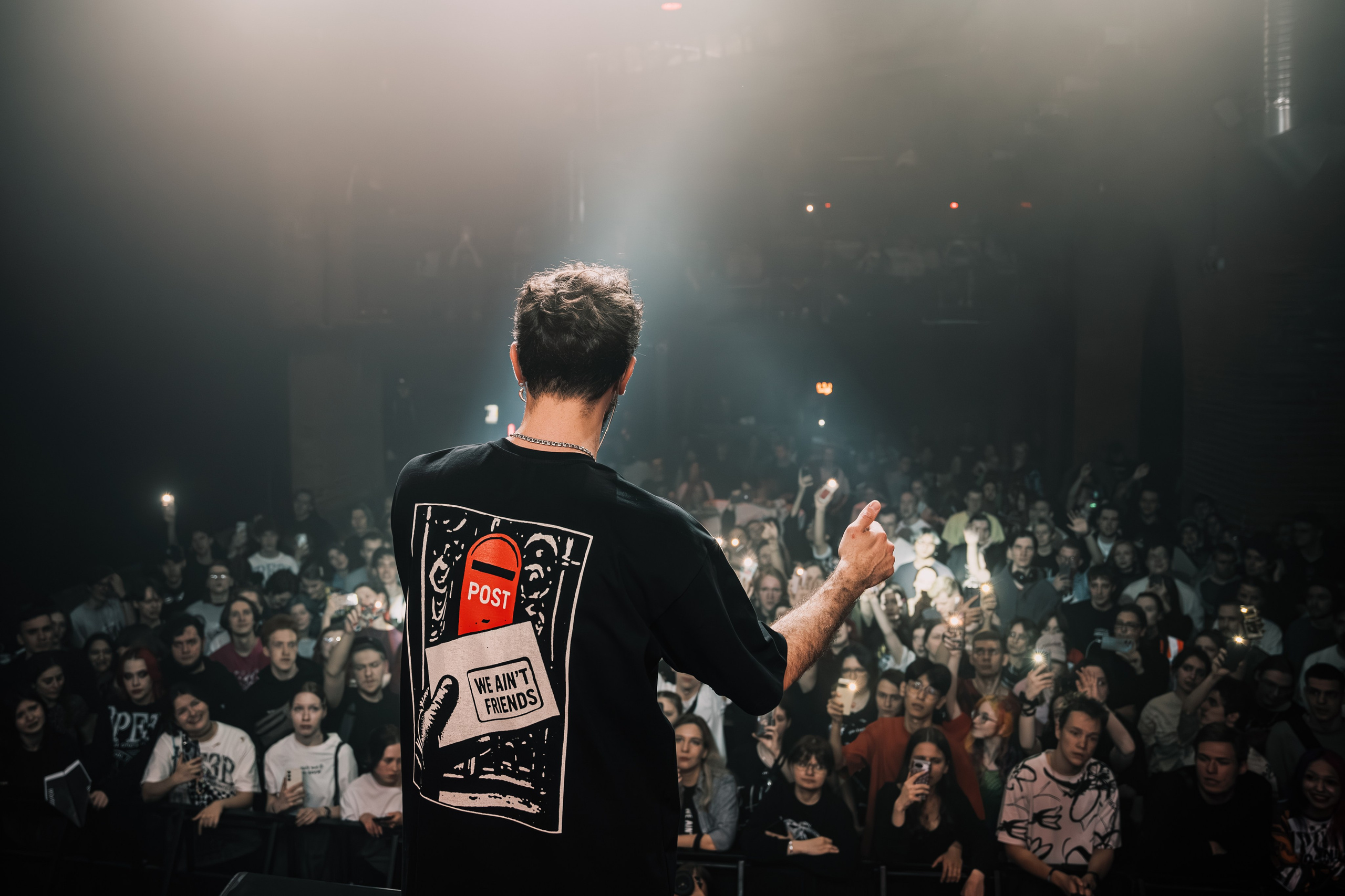 STED.D. Фотограф Санкт-Петербурга