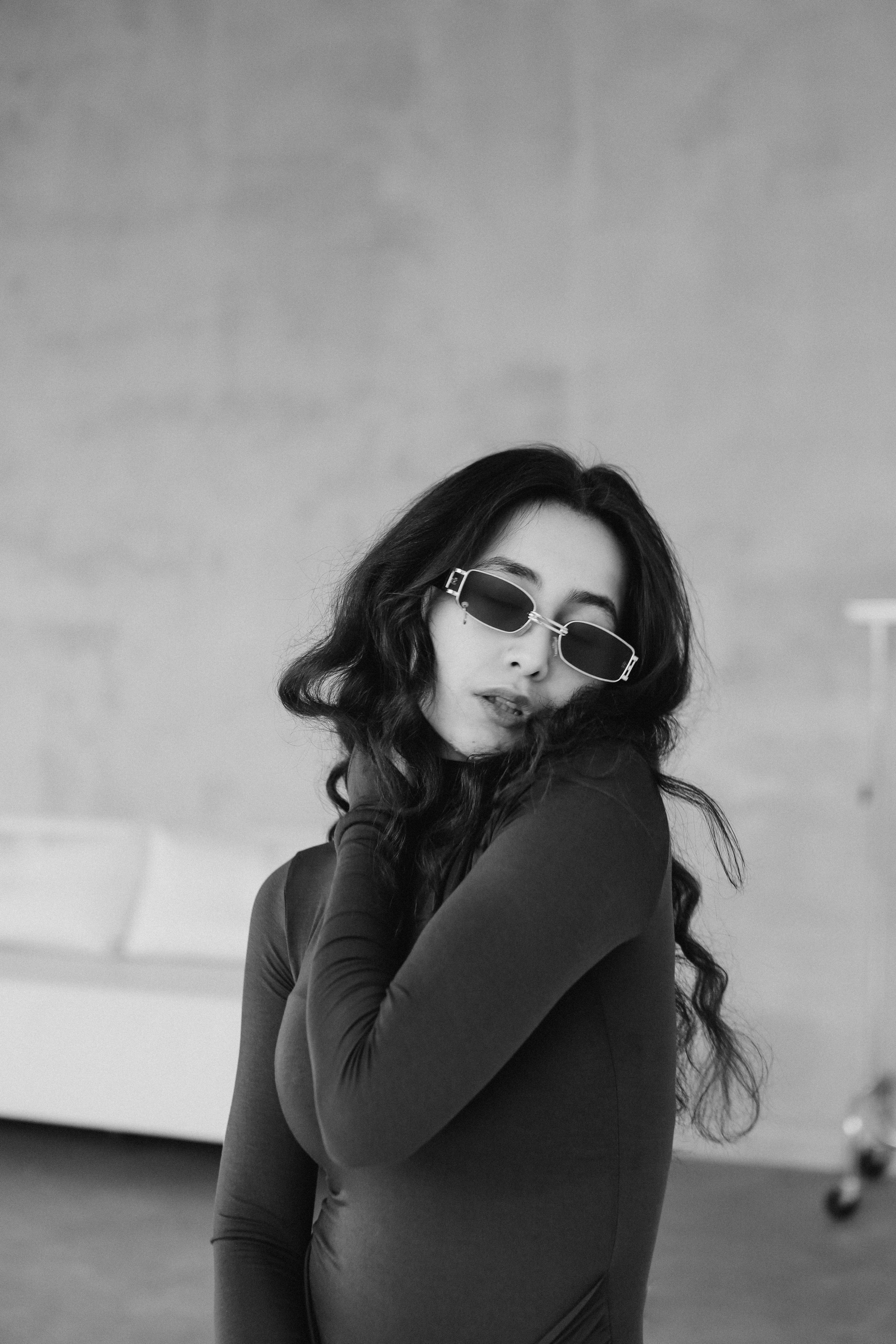 1. Фотограф Санкт-Петербурга