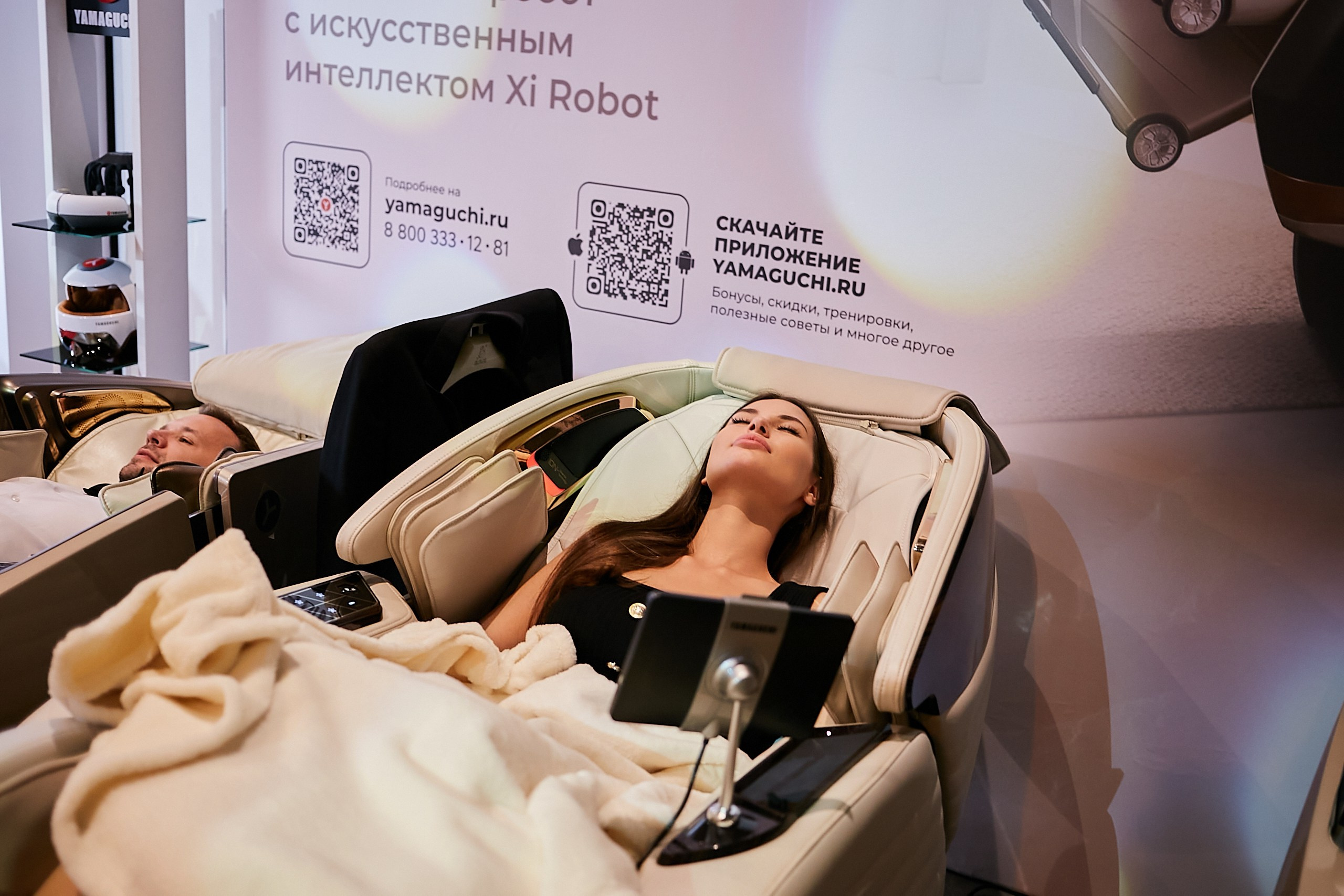 FASHION SUMMER AWARDS 2024. Фотограф и Видеограф в Москве. Олег Корушев