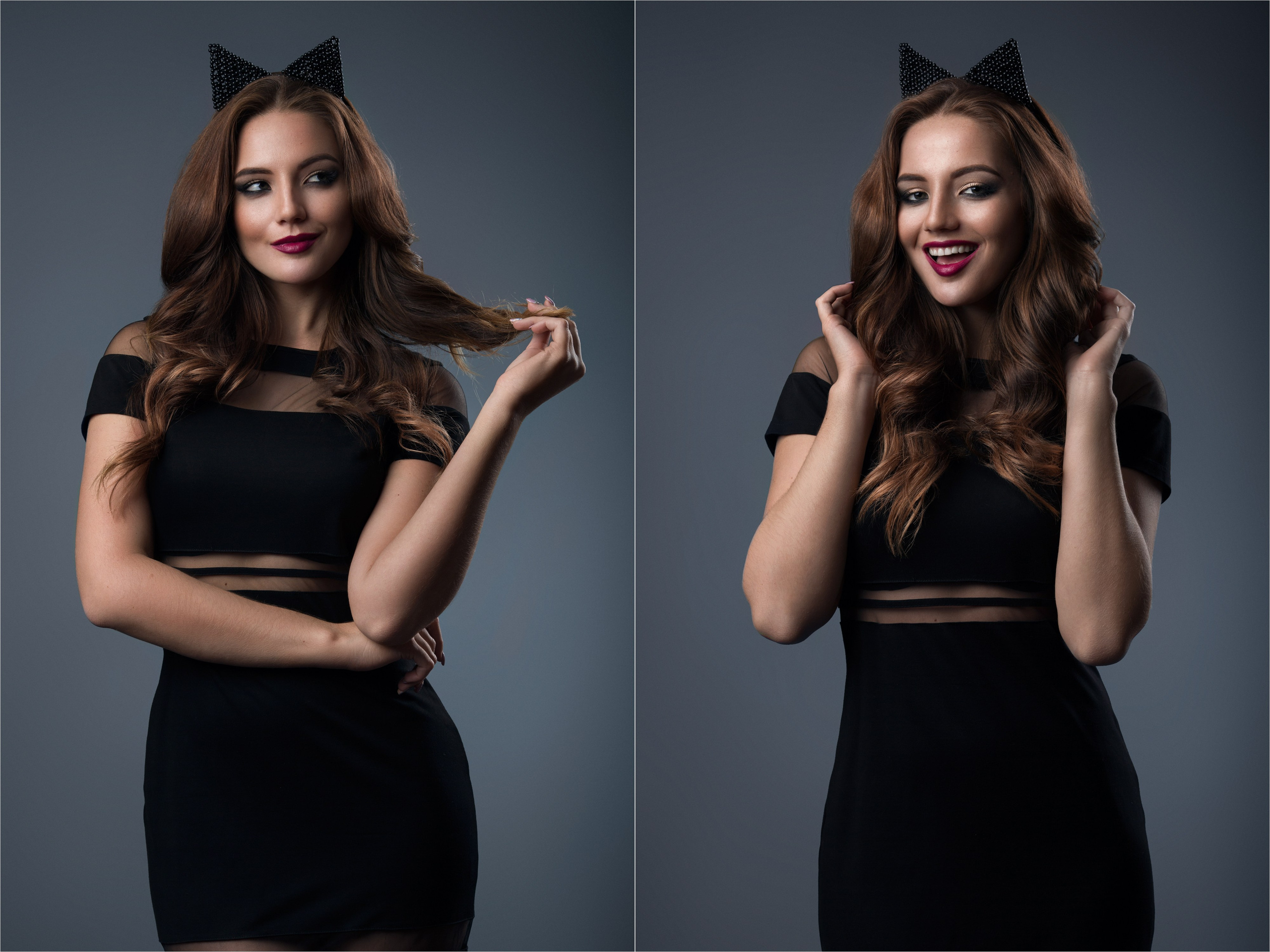 1. Фотограф г. Екатеринбург Дмитрий Липатов