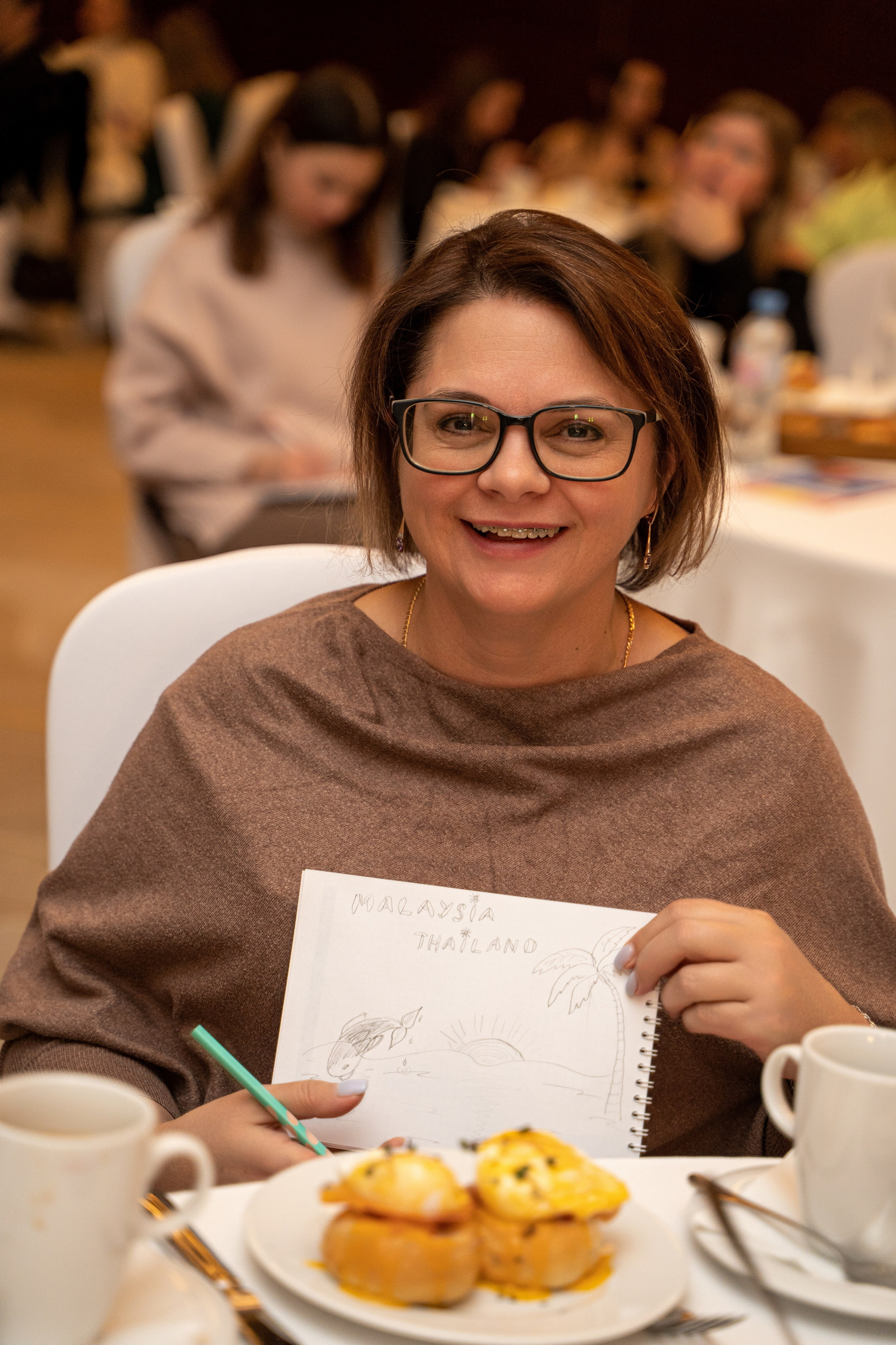 Репортажи. Фотограф в Воронеже Мария Зайчик