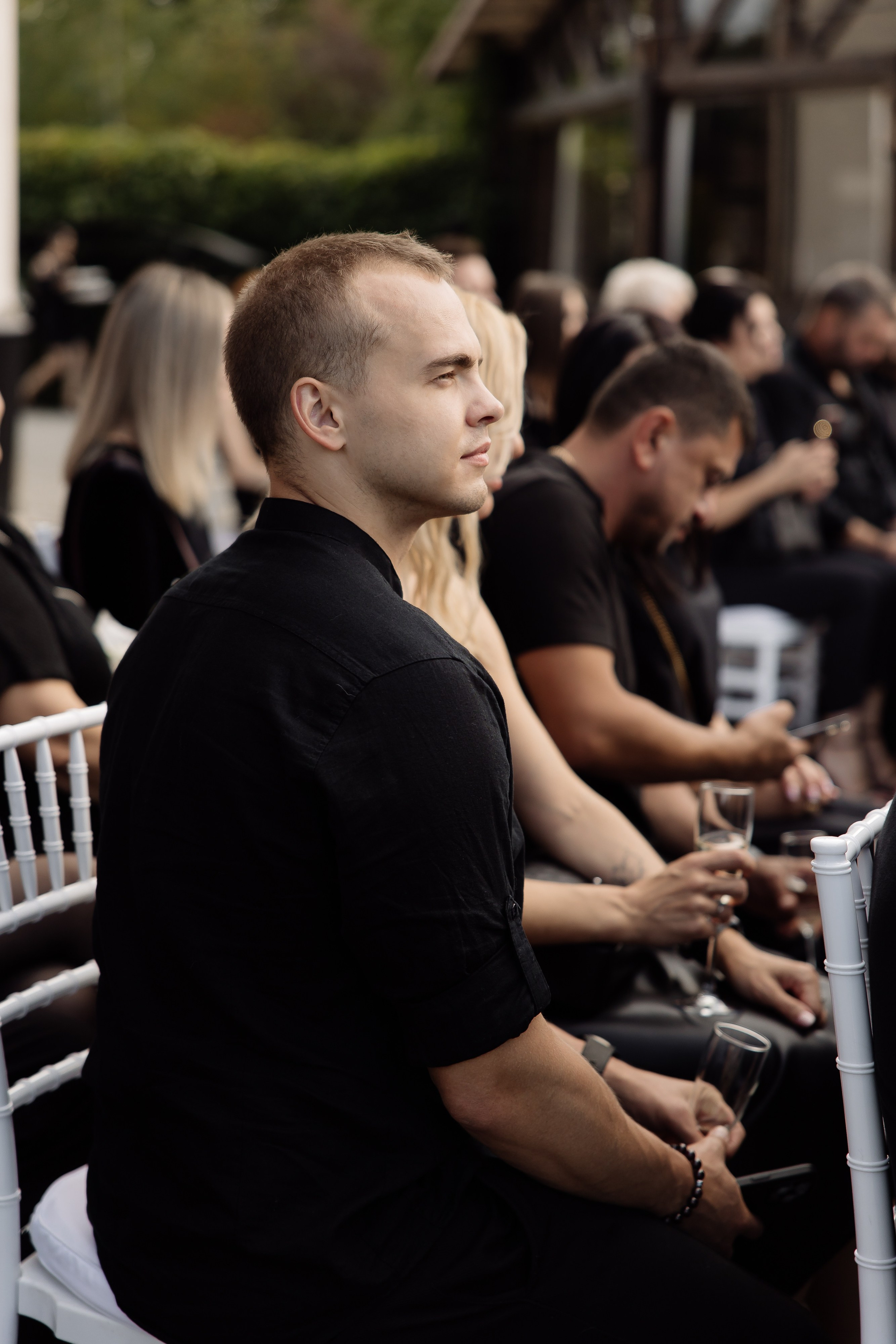 ПОЛНЫЙ СВАДЕБНЫЙ ДЕНЬ, АНДРЕЙ И АНАСТАСИЯ, ПЕГАС. Свадебный и индивидуальный фотограф в Челябинске Евгения Негодяева