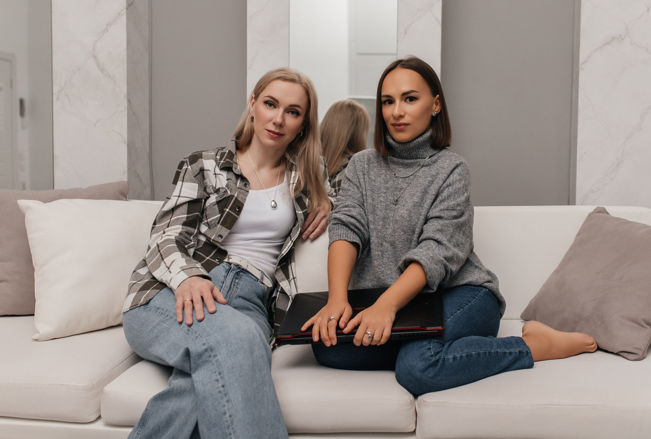 Дарья бизнес. Семейный фотограф в Санкт-Петербурге Ирина Иванова