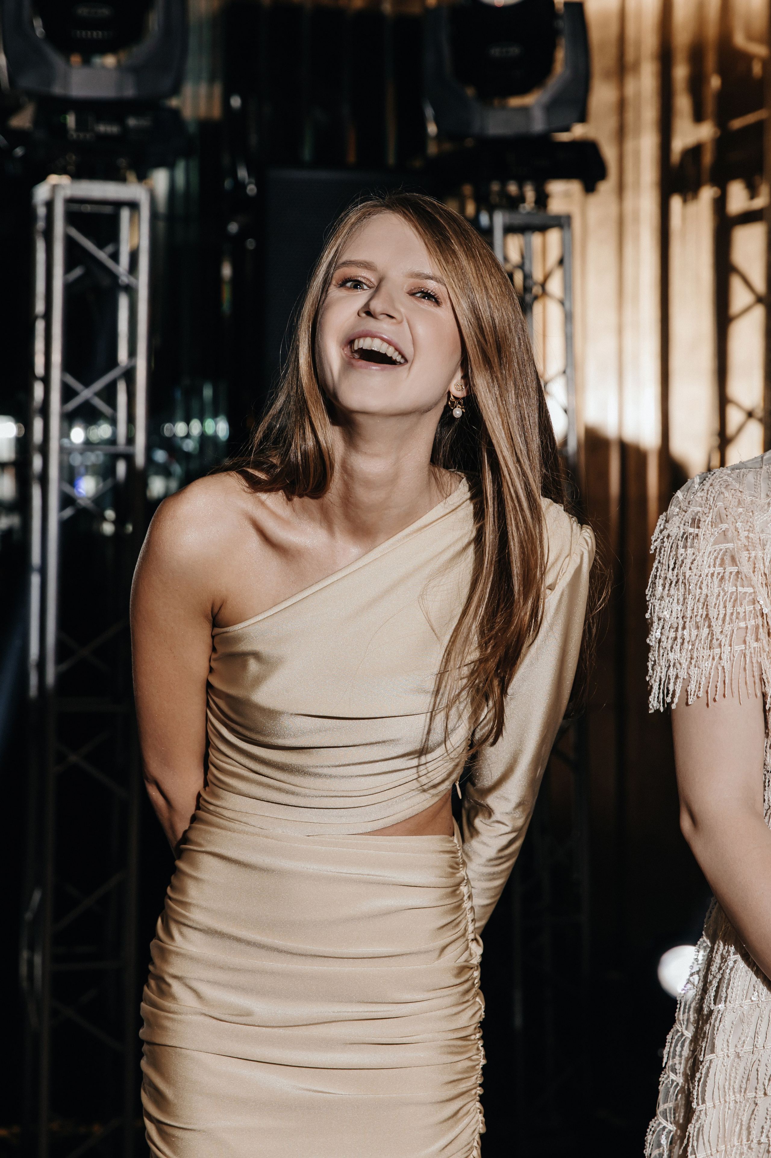 Саша и Миша. Свадебный фотограф и видеограф Когай Дмитрий и Юлия