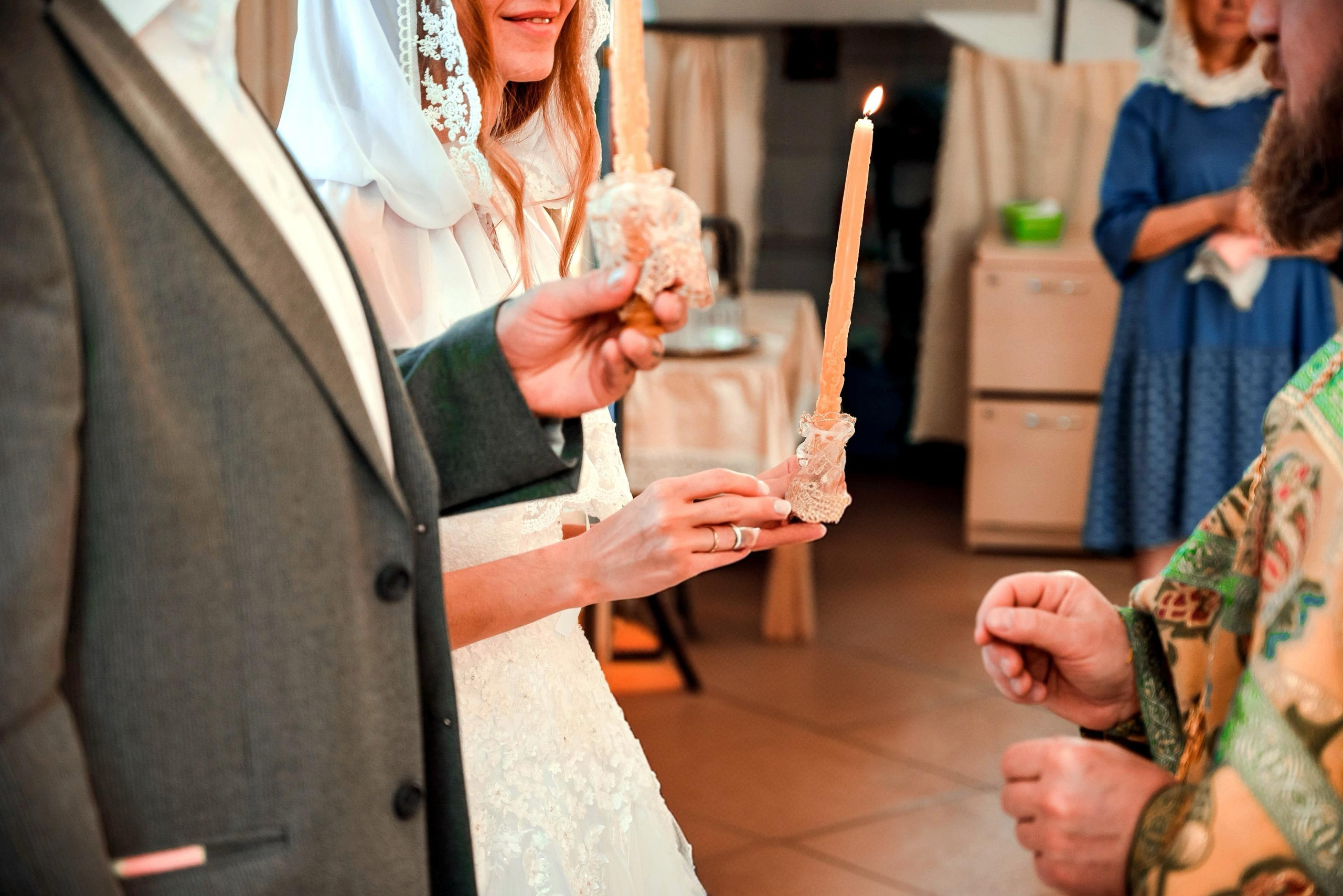 Руслан и Екатерина. Семейный и детский фотограф Москва