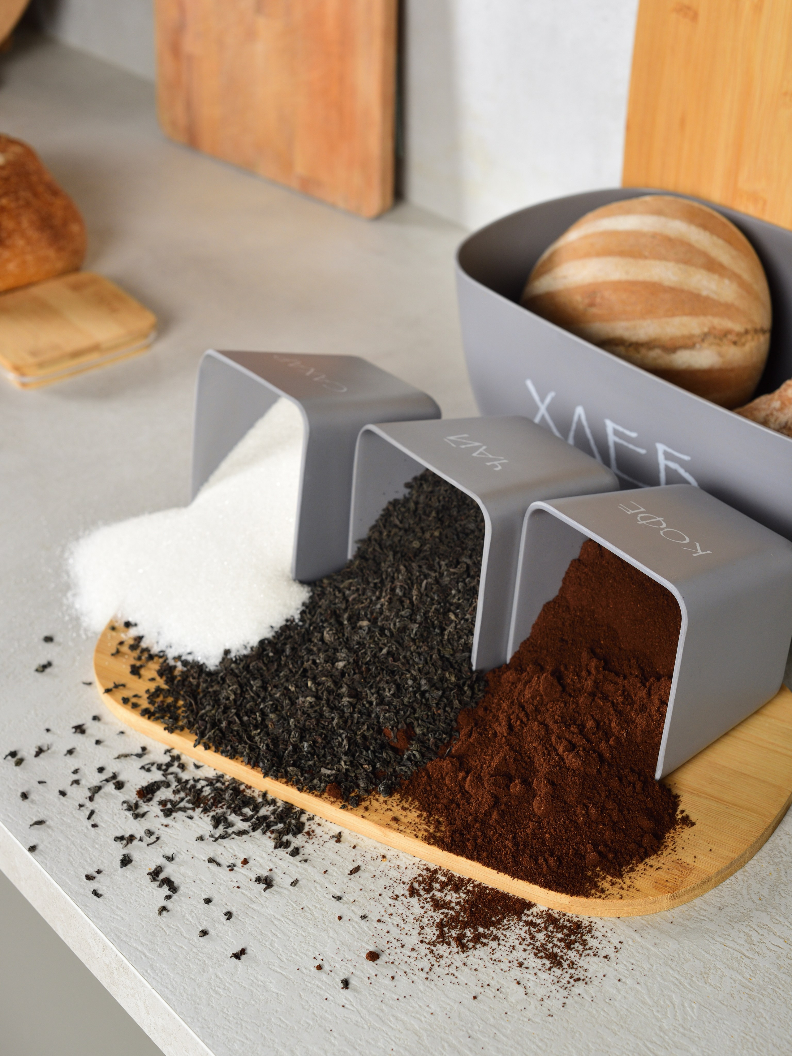 Для макетплейсов. Ваш персональный фотограф в Москве ЮША