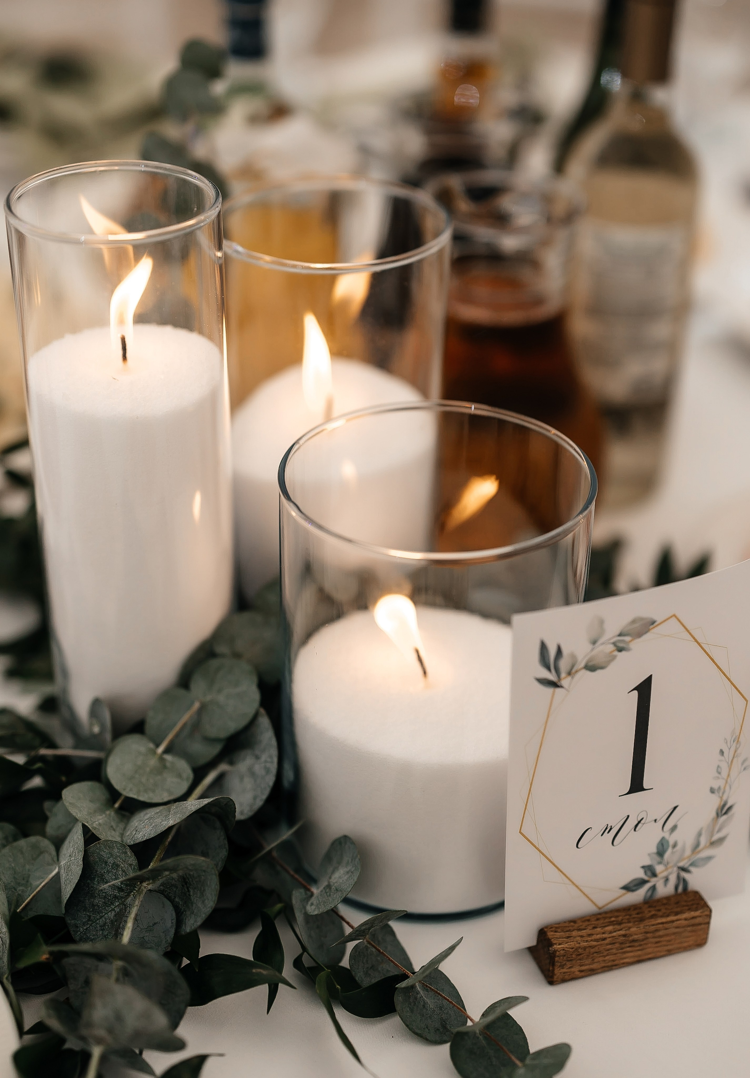 Ксения & Виталий | 07.06.24. Свадебный и семейный фотограф в Омске Евгения Хакимова