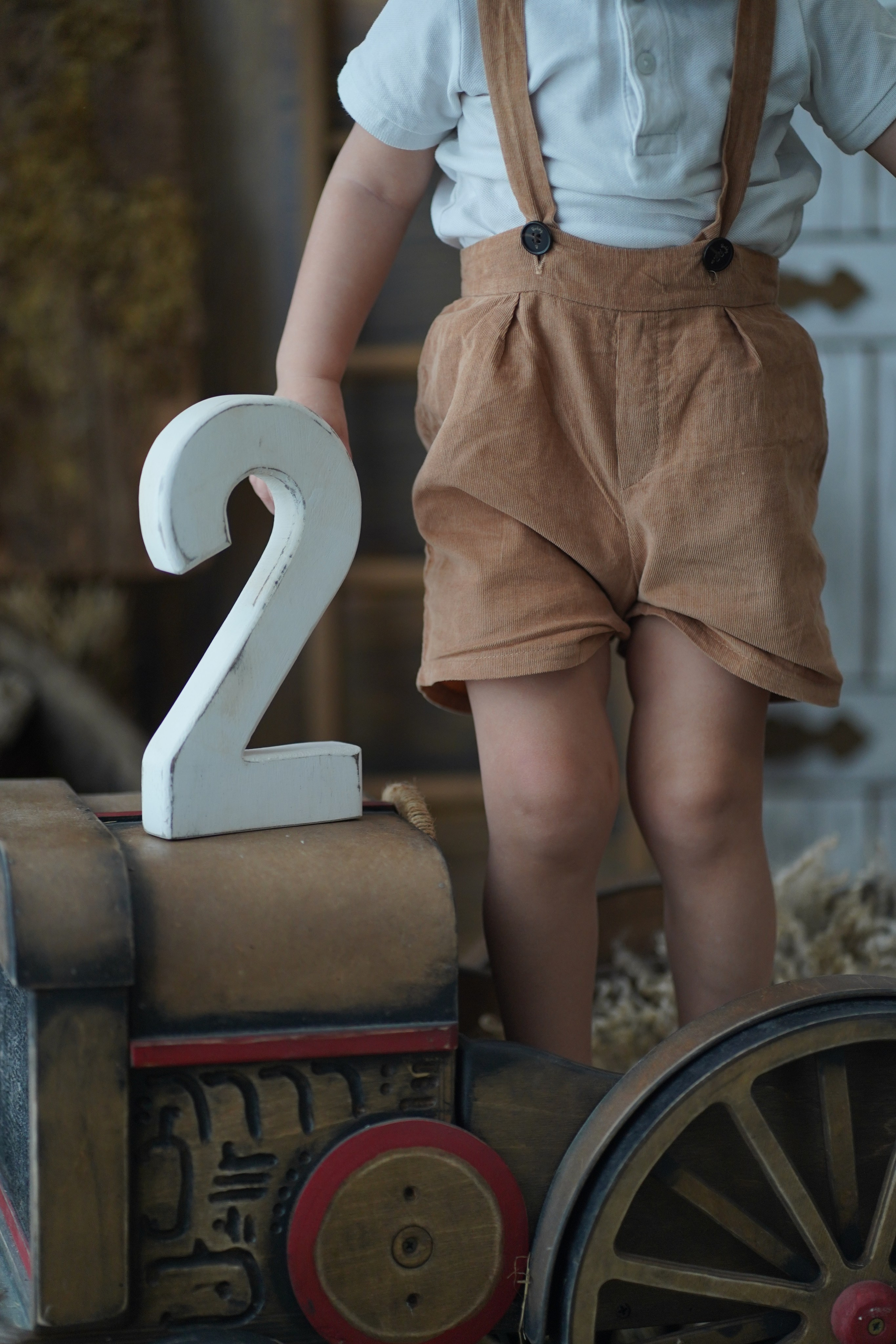 HB. Фотограф в Москве и МО