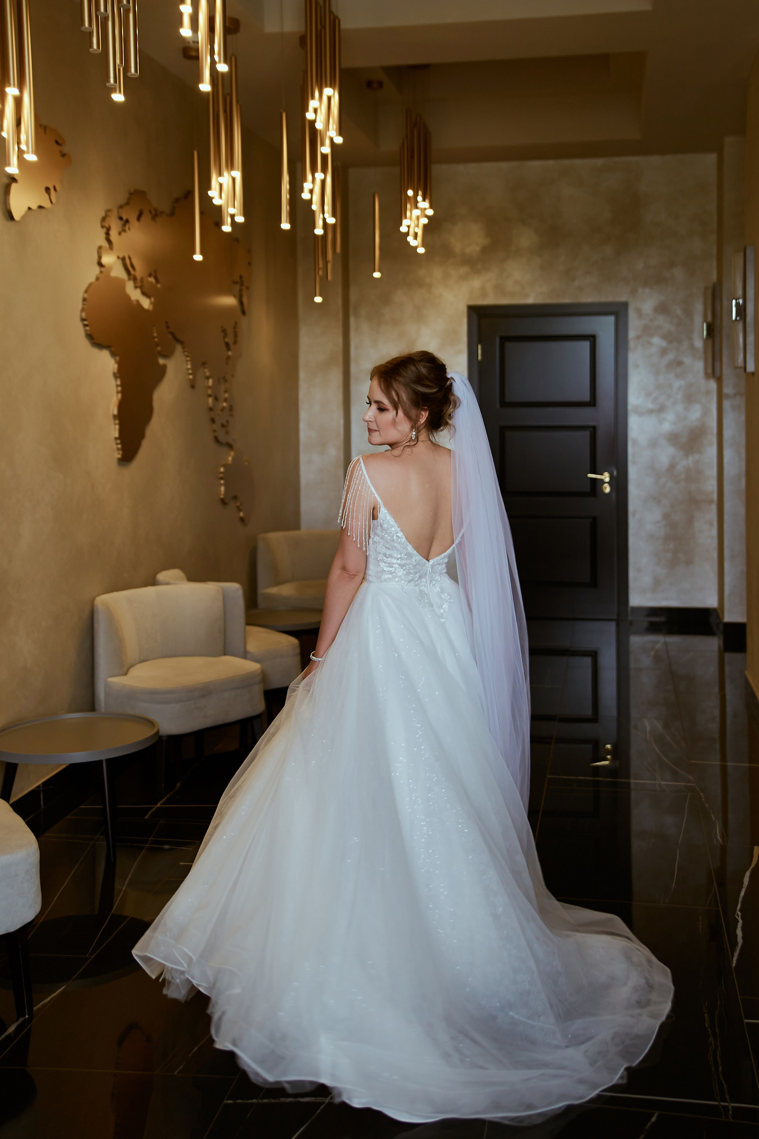 Надежда и Игорь. Анастасия Марунич | Блогер | Ставрополь