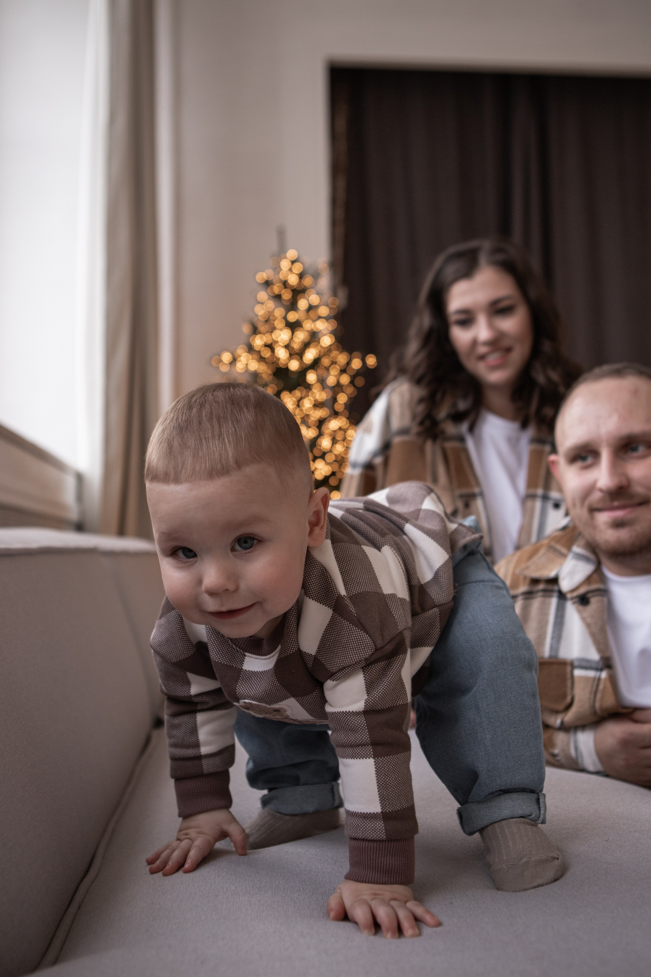 Ян. Фотограф Екатеринбург Яна Язовская