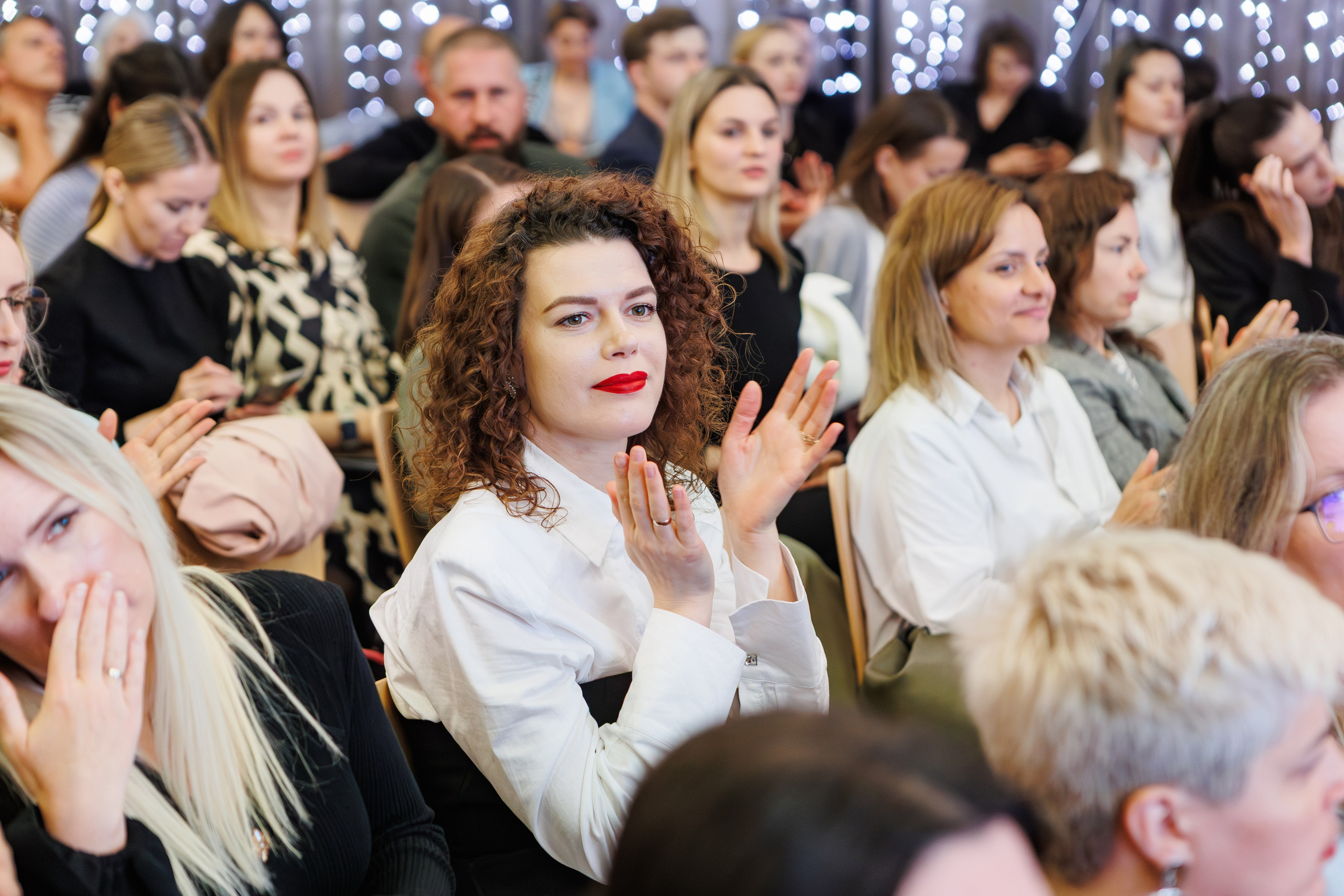 Запуск ТЕРРА Минск. Репортажный фотограф Минск ❘ Костецкий Илья ❘ Беларусь
