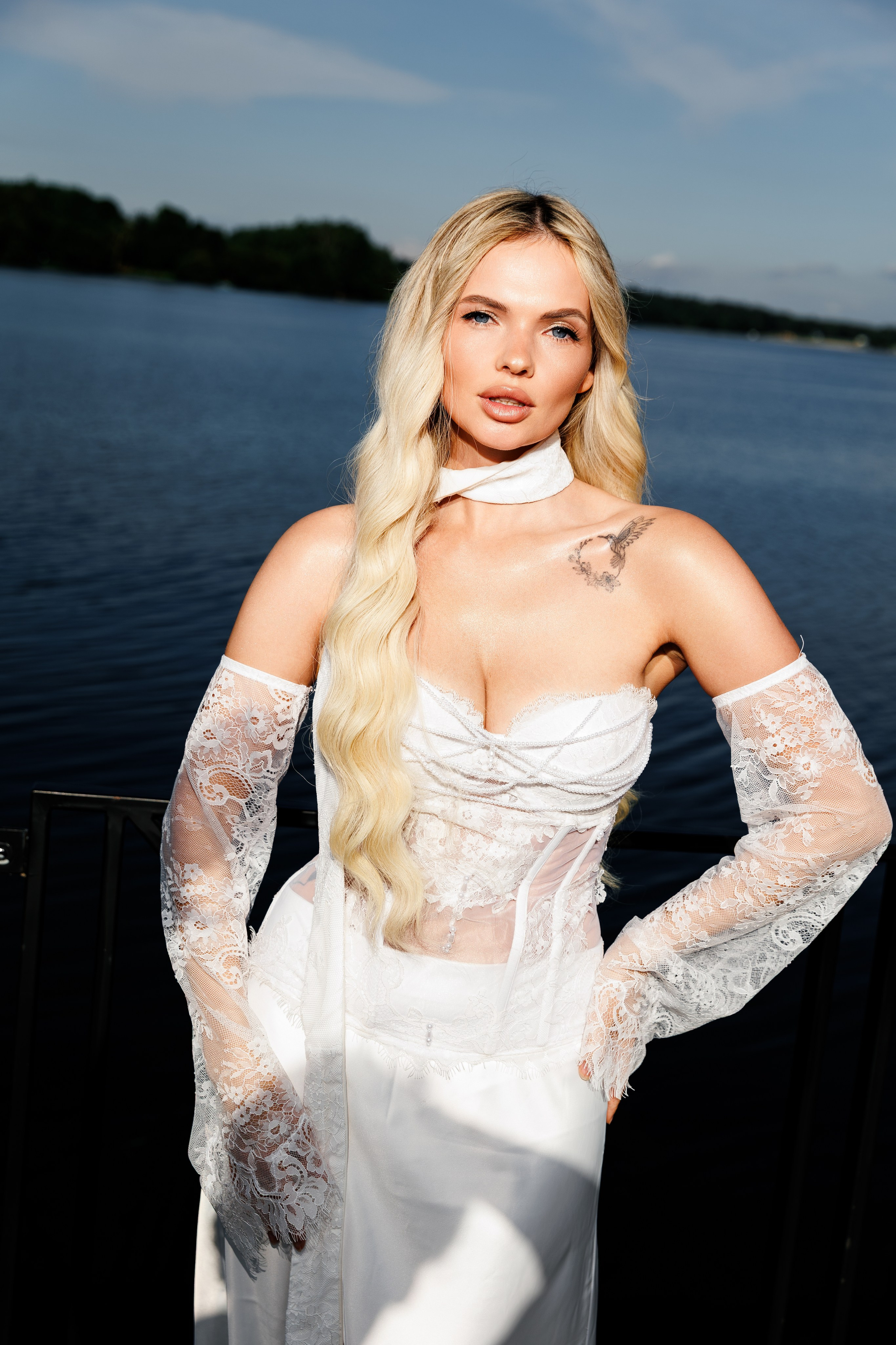 FAME. ILIAS BLACK — Фотограф свадеб и мероприятий в Минске и Беларуси