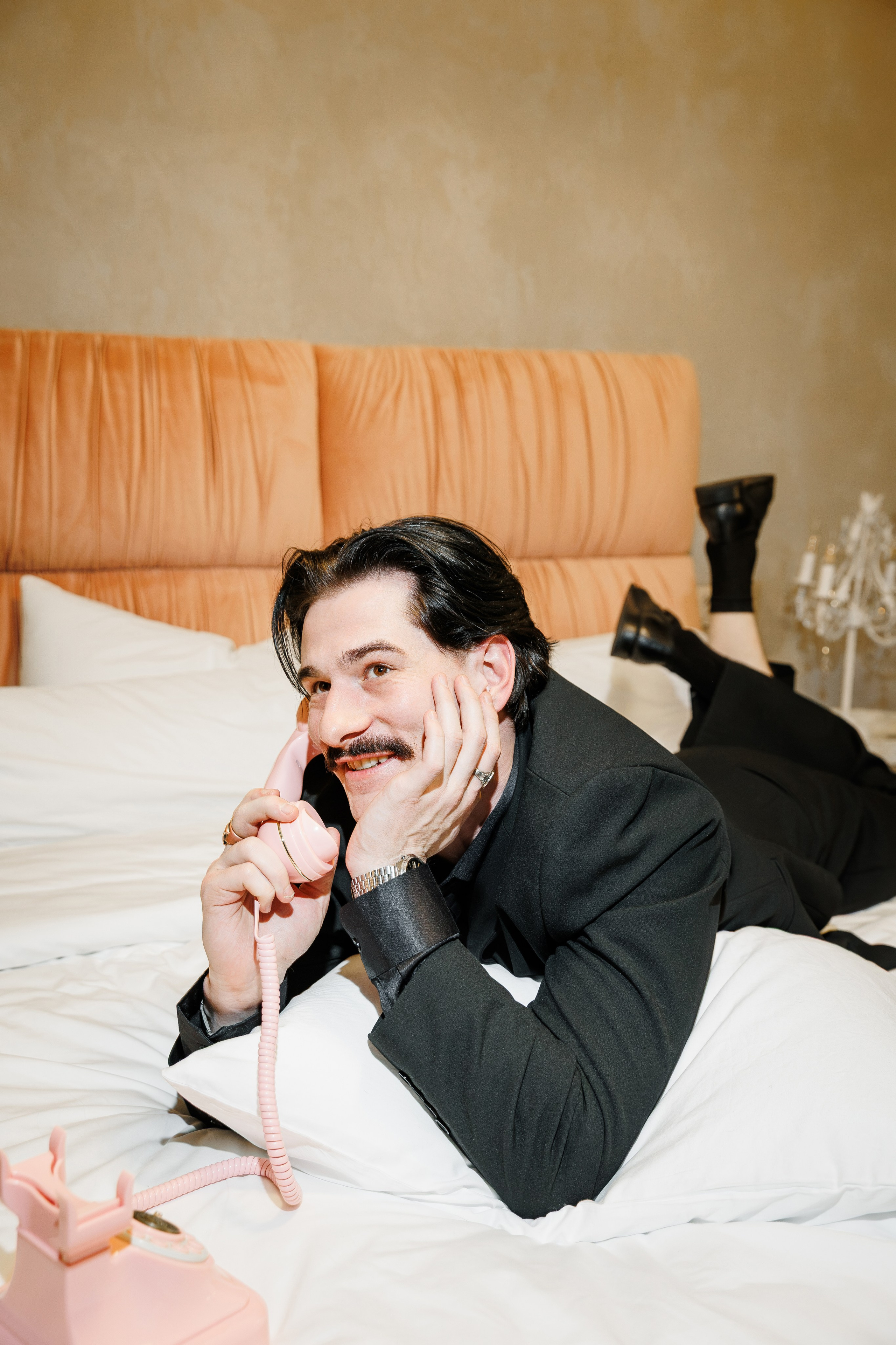 Vlad & Christina. ILIAS BLACK — Фотограф свадеб и мероприятий в Минске и Беларуси