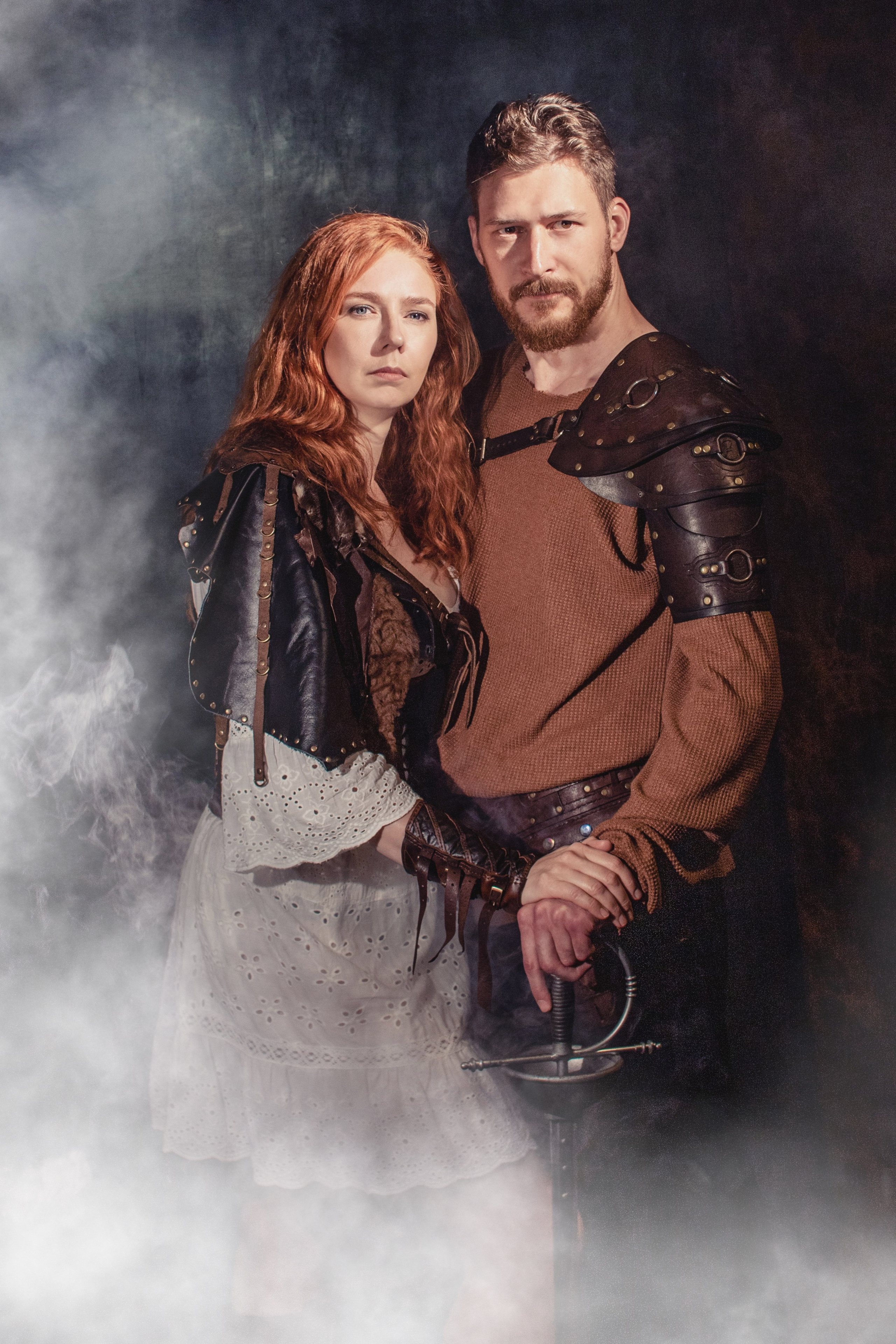 Скандинавия