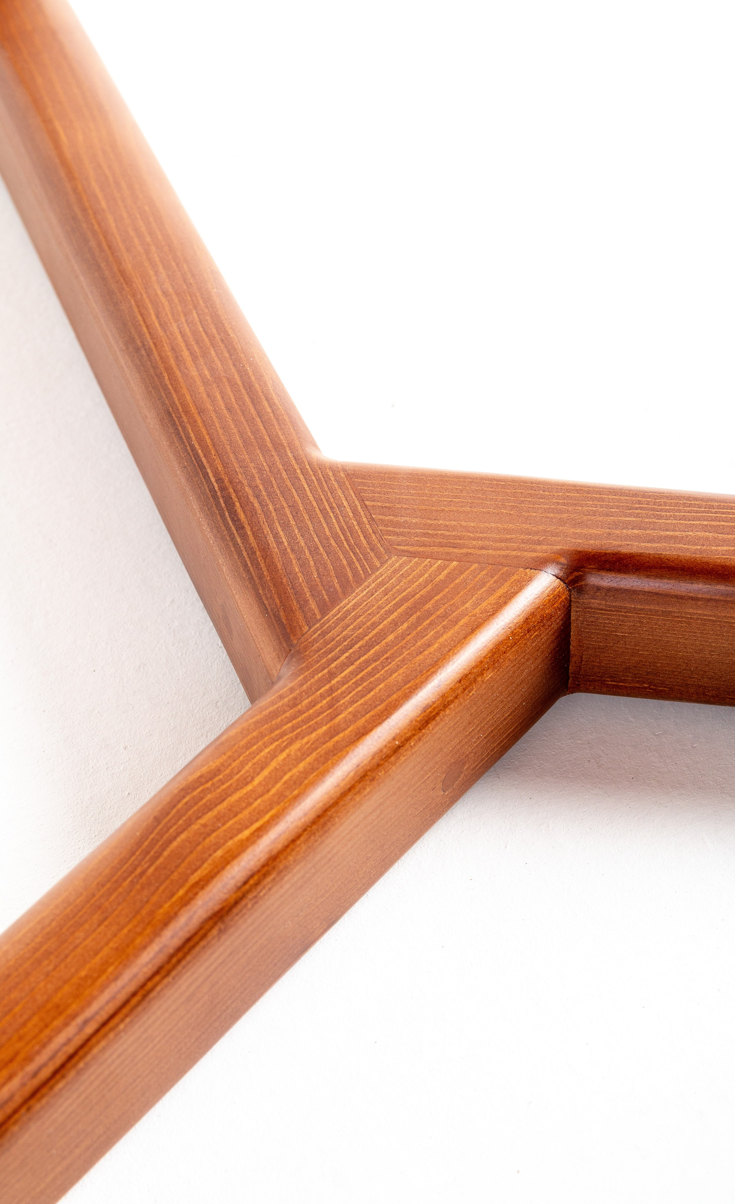 LUU. Фотограф Александр Стряпунин