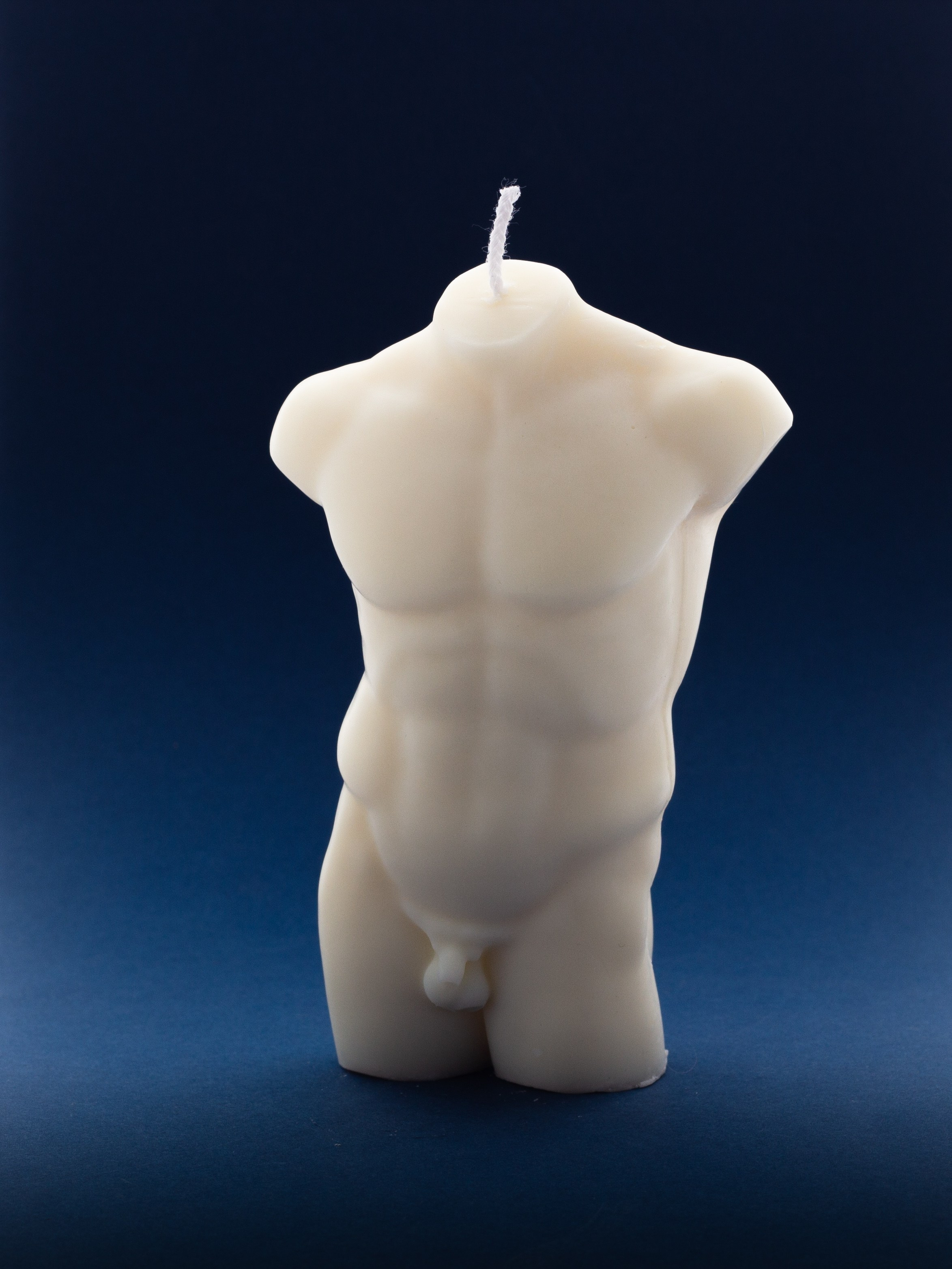 Свечи 1. Александр Стряпунин — предметный фотограф в Улан-Удэ