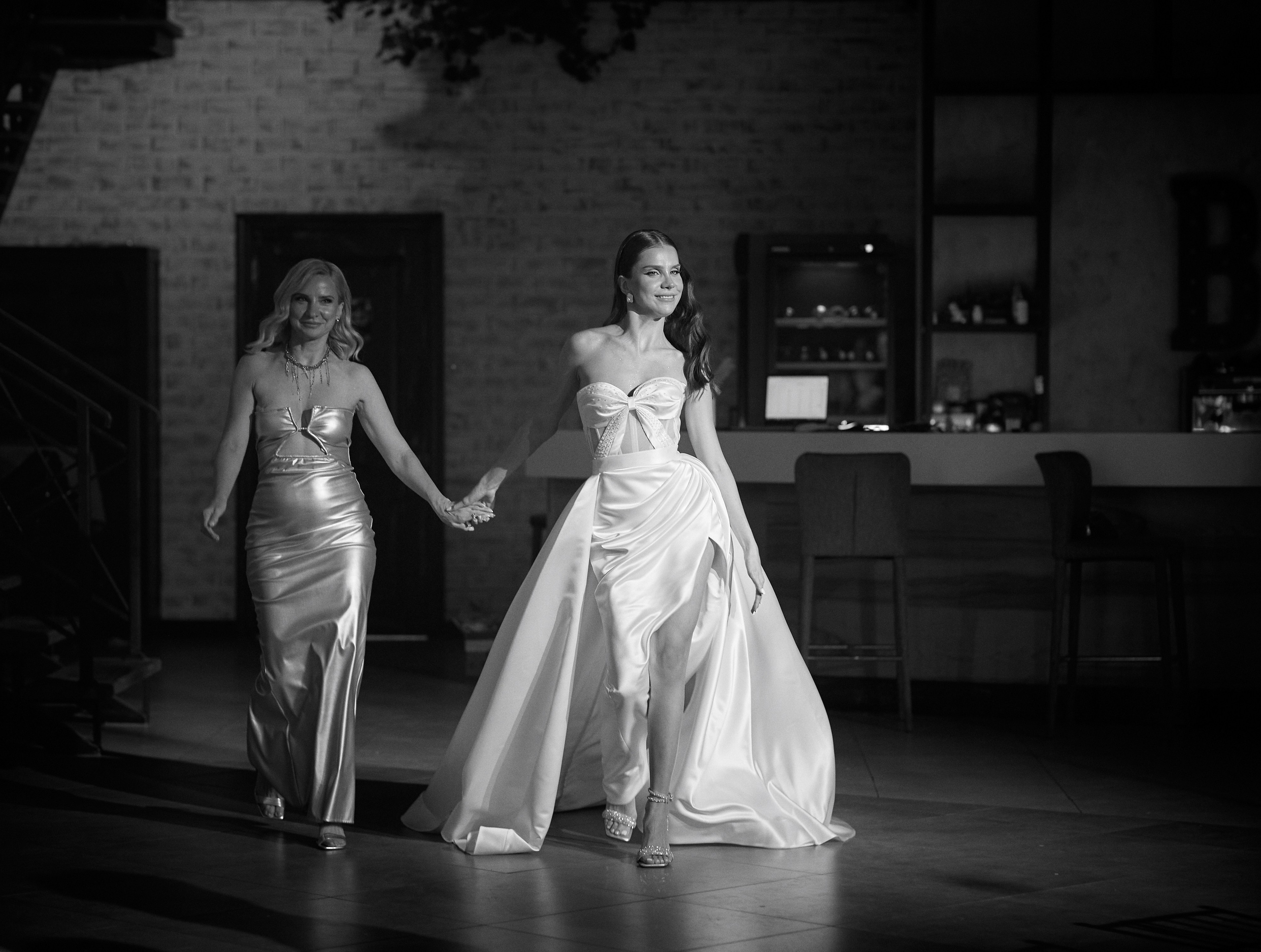 Аполлинария и Александр (в качестве 2го фотографа г. Тюмень). Свадебный фотограф Москва Калуга