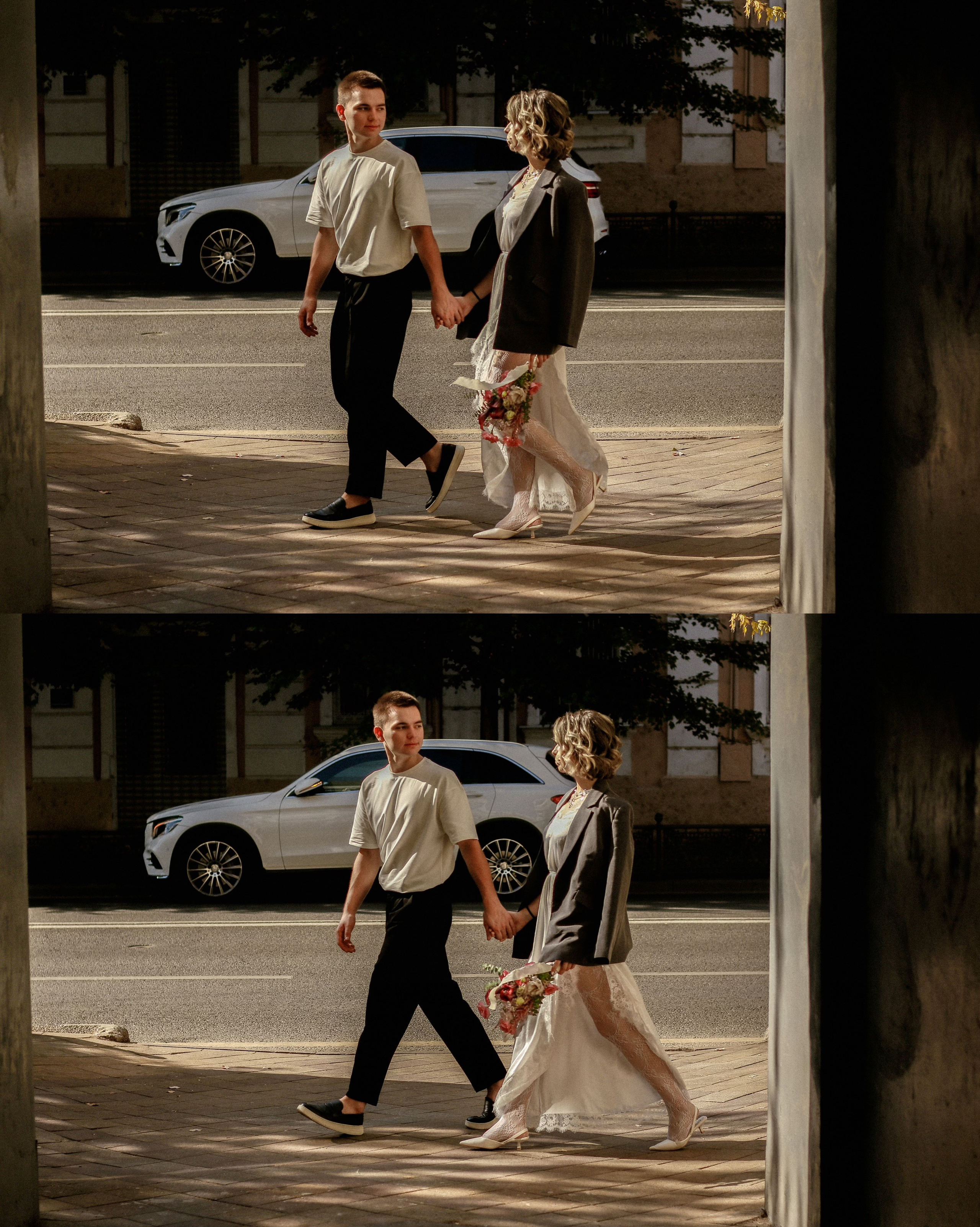 D&M. Фотограф Краснодар