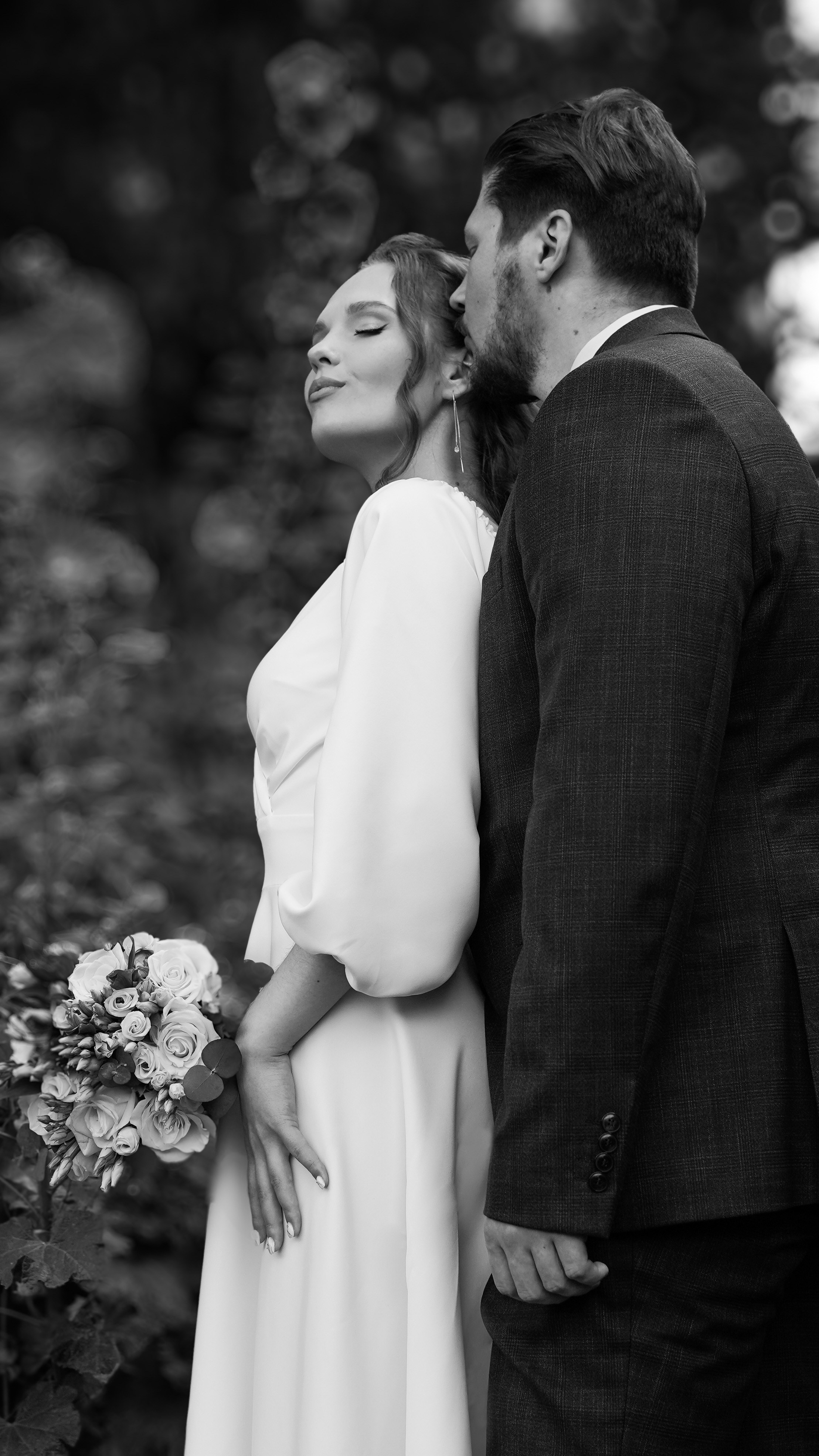 Арина и Егор. Софья Боровских|твой фотограф|Курган