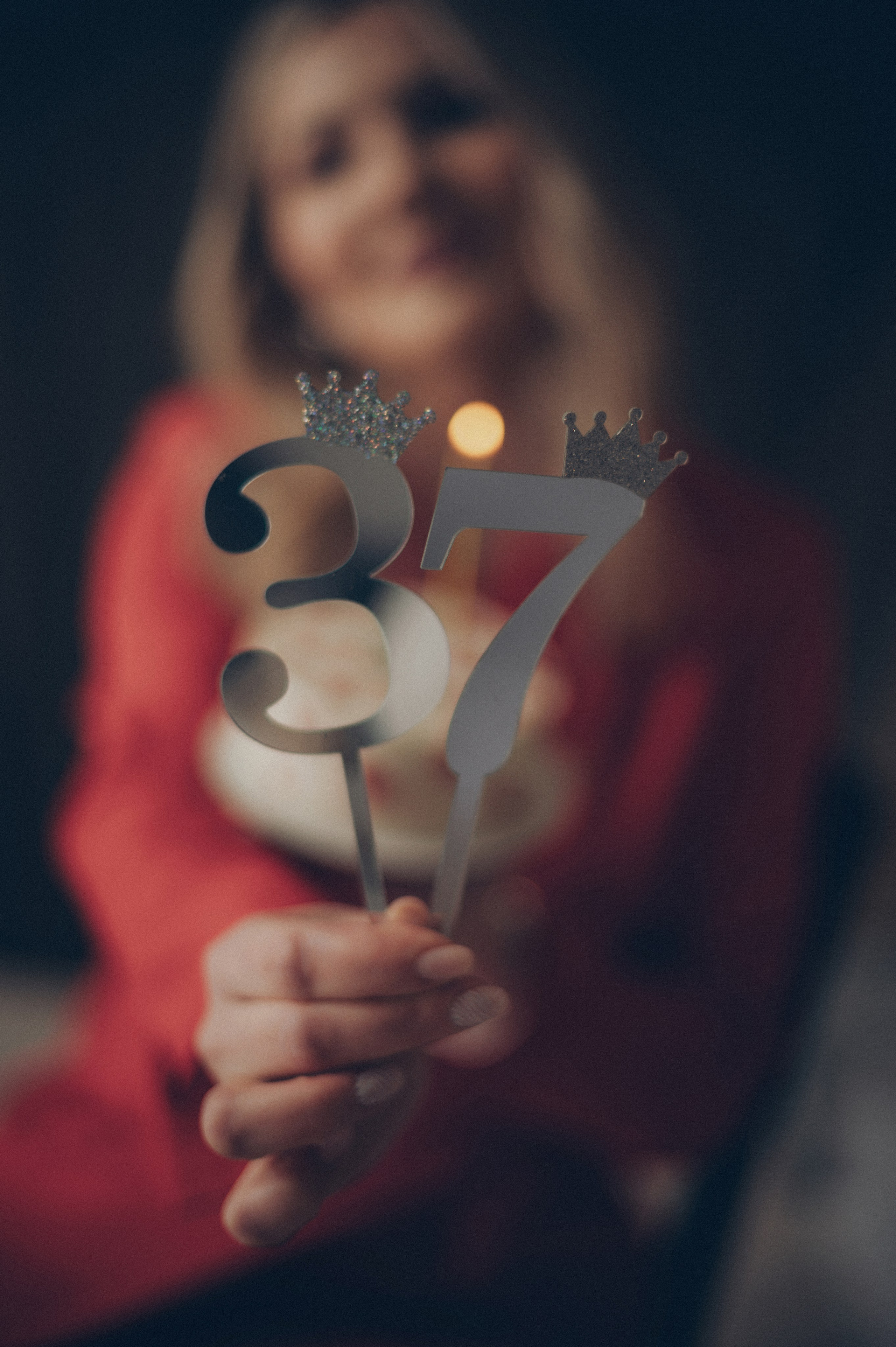 Александра. Фотограф, г. Лесной Свердловской области