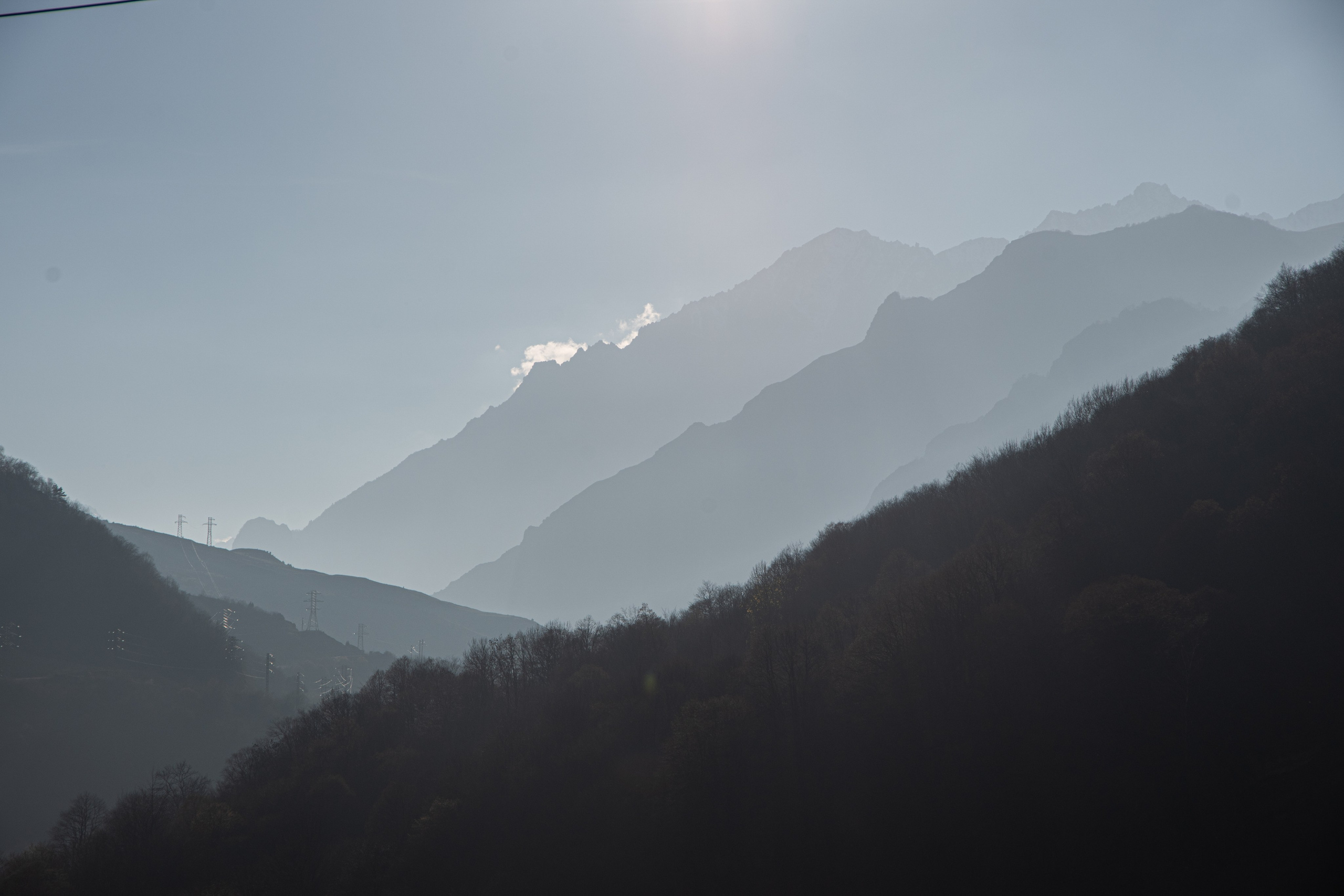 Язык Тролля. Семейный фотограф Пятигорск, Кисловодск, Эльбрус. Марина Вяликова