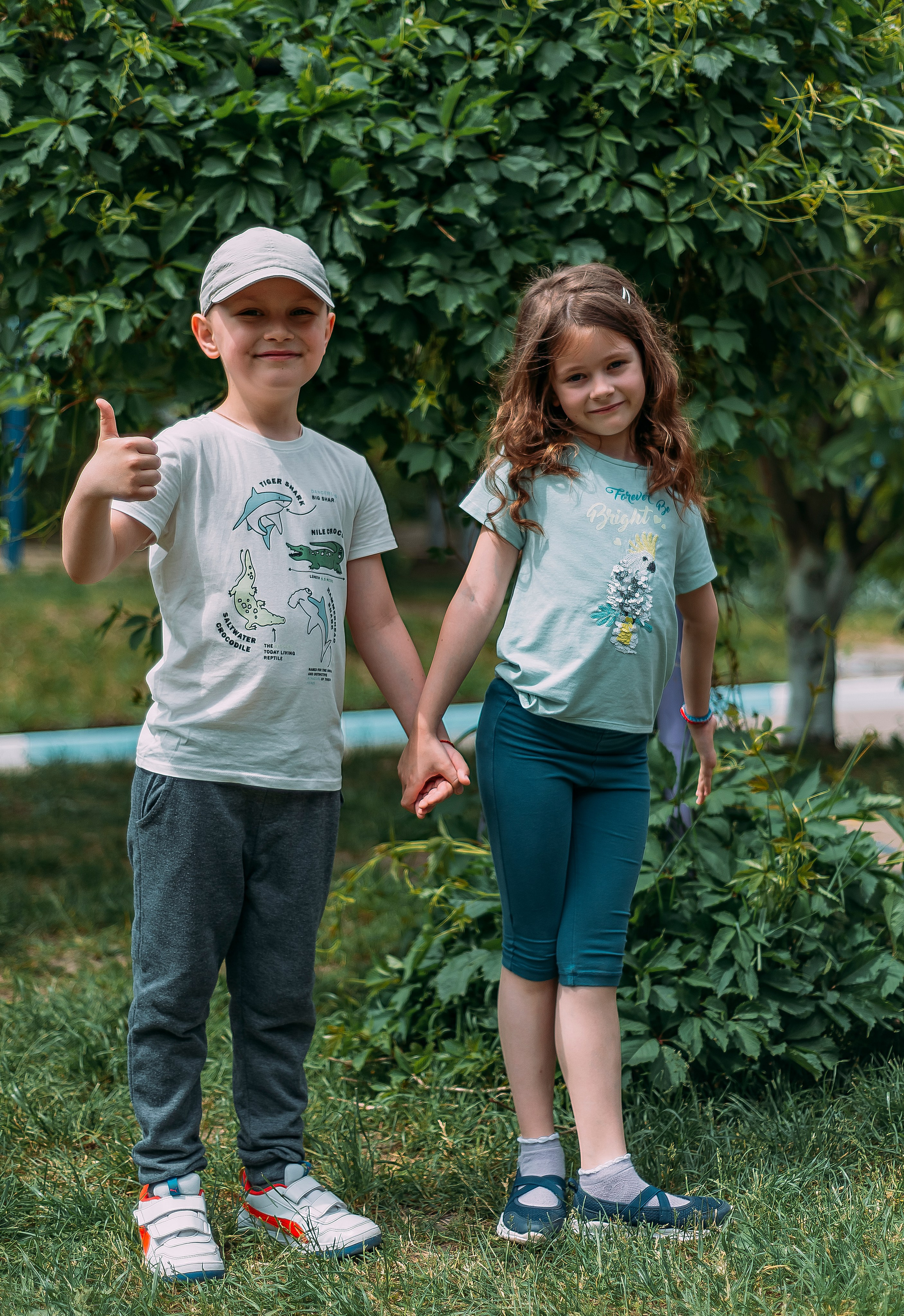 Детский сад |п.Дубовое|2023. ALBUMIA