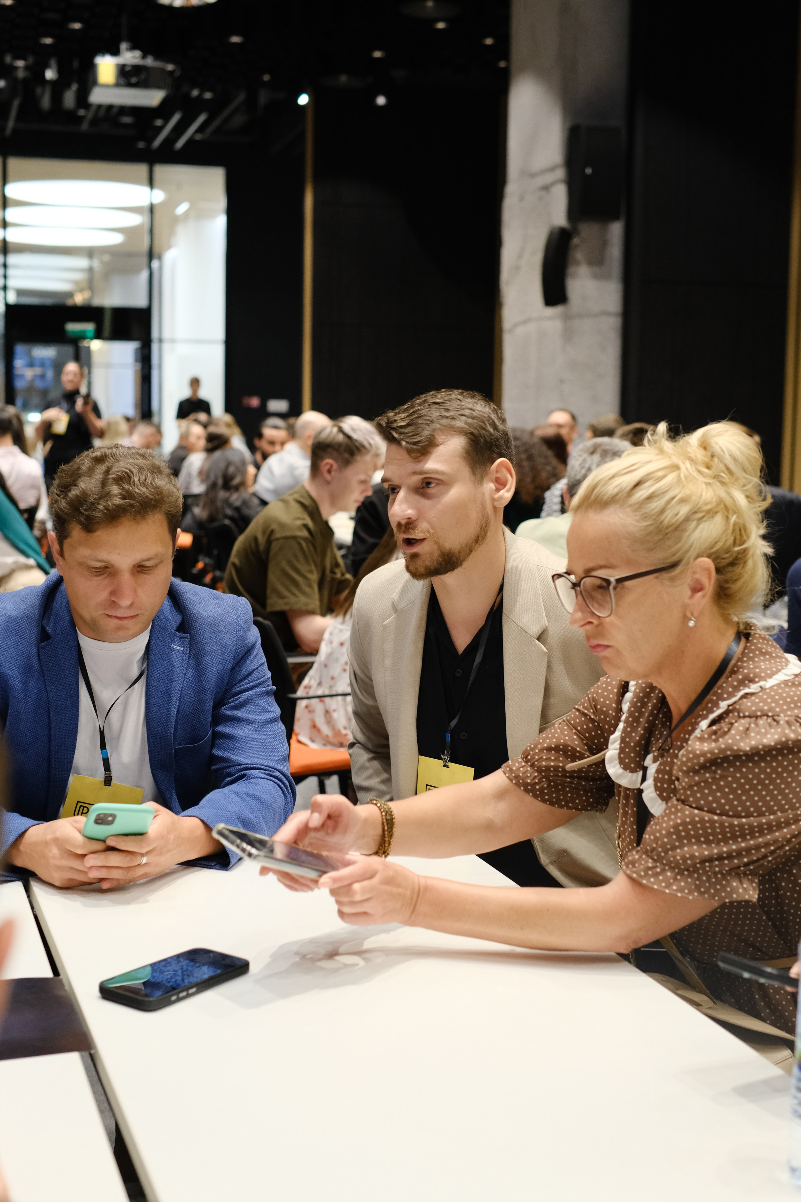 PRIDE CONNECT. Индивидуальная фотосъёмка в Москве. Фотограф Василиса Тарасова