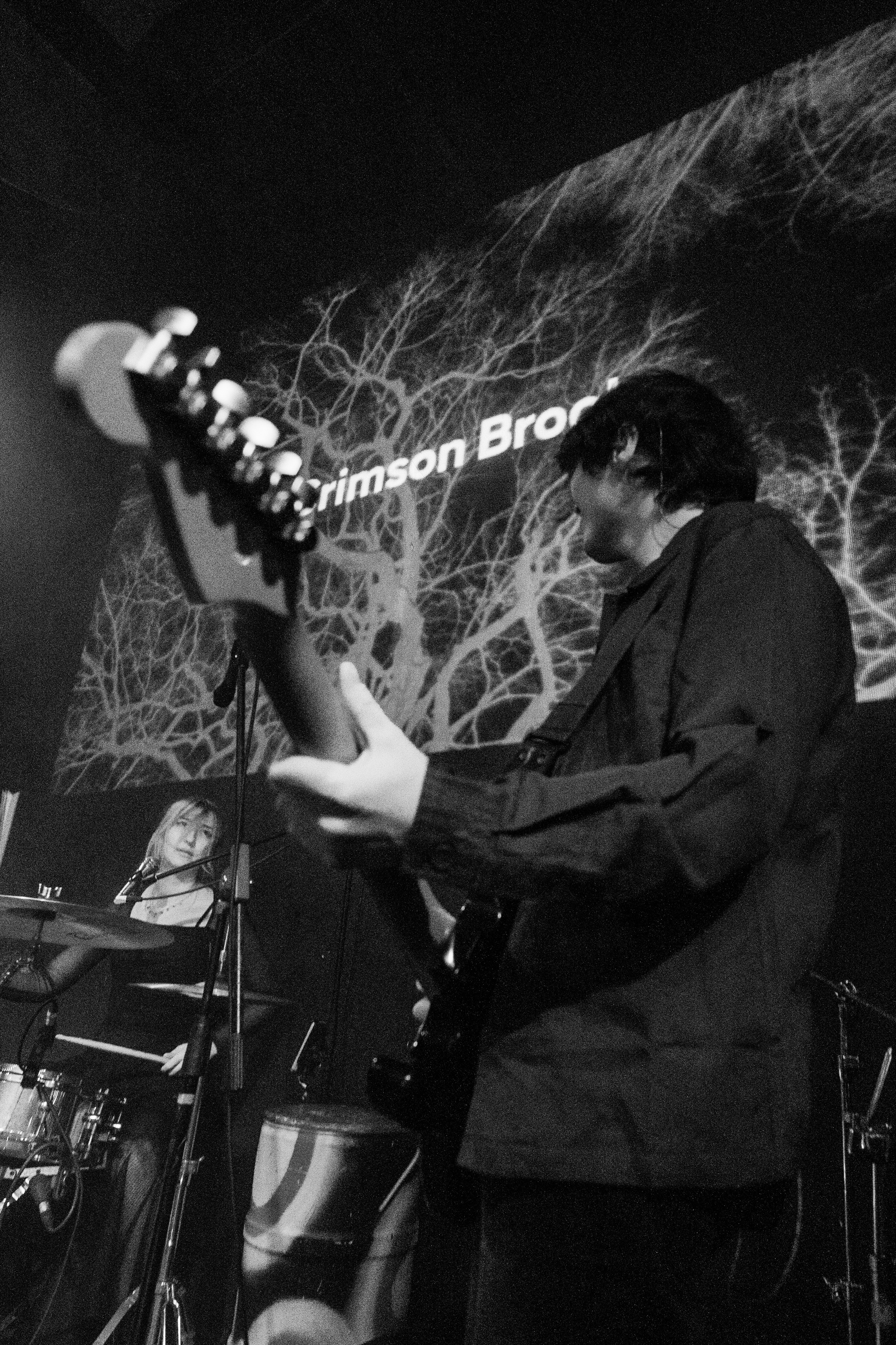 Inside the Rain|Ласточка. Концертный и репортажный фотограф в Санкт-Петербурге Слава Пахомов