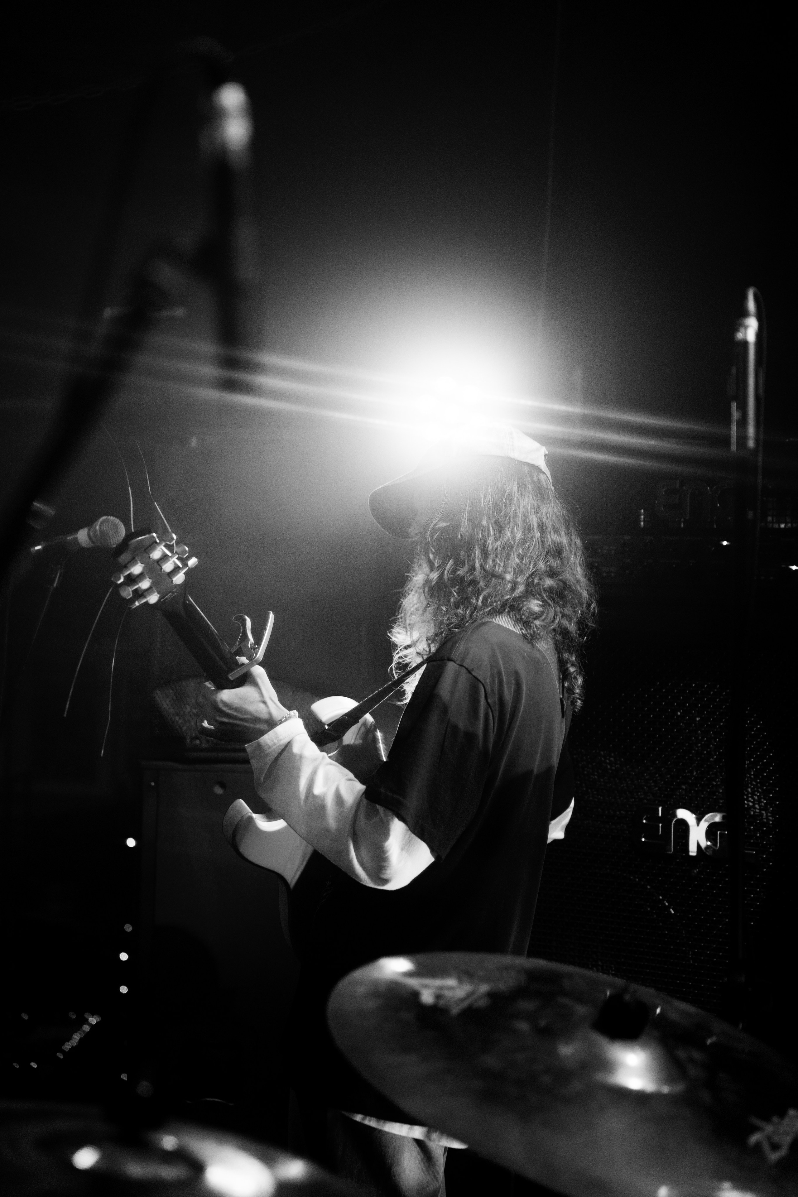 Сезон дождей|Zoccolo 2.0. Концертный и репортажный фотограф в Санкт-Петербурге Слава Пахомов