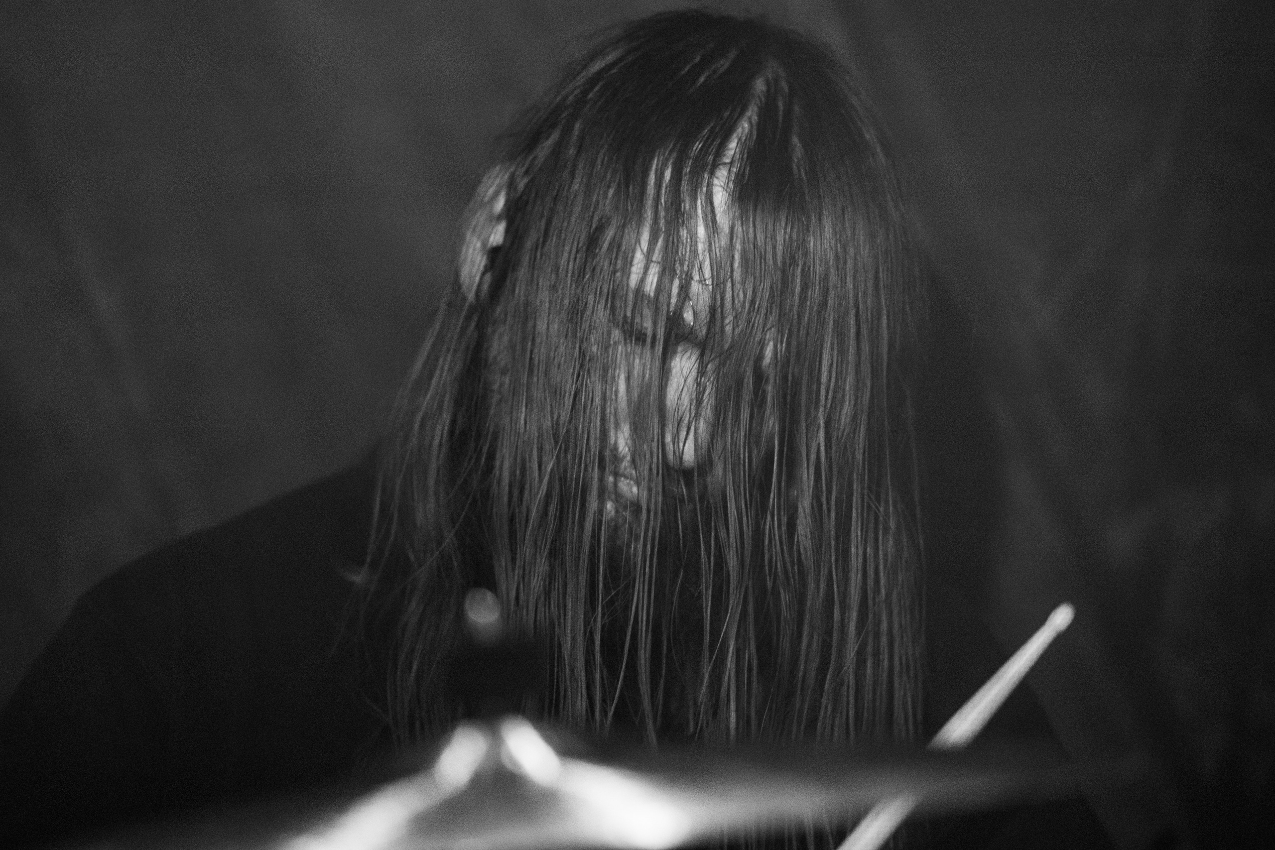 19.10 Smyčka • Ghyena • Sepharose • Charity Unit. Концертный и репортажный фотограф в Санкт-Петербурге Слава Пахомов