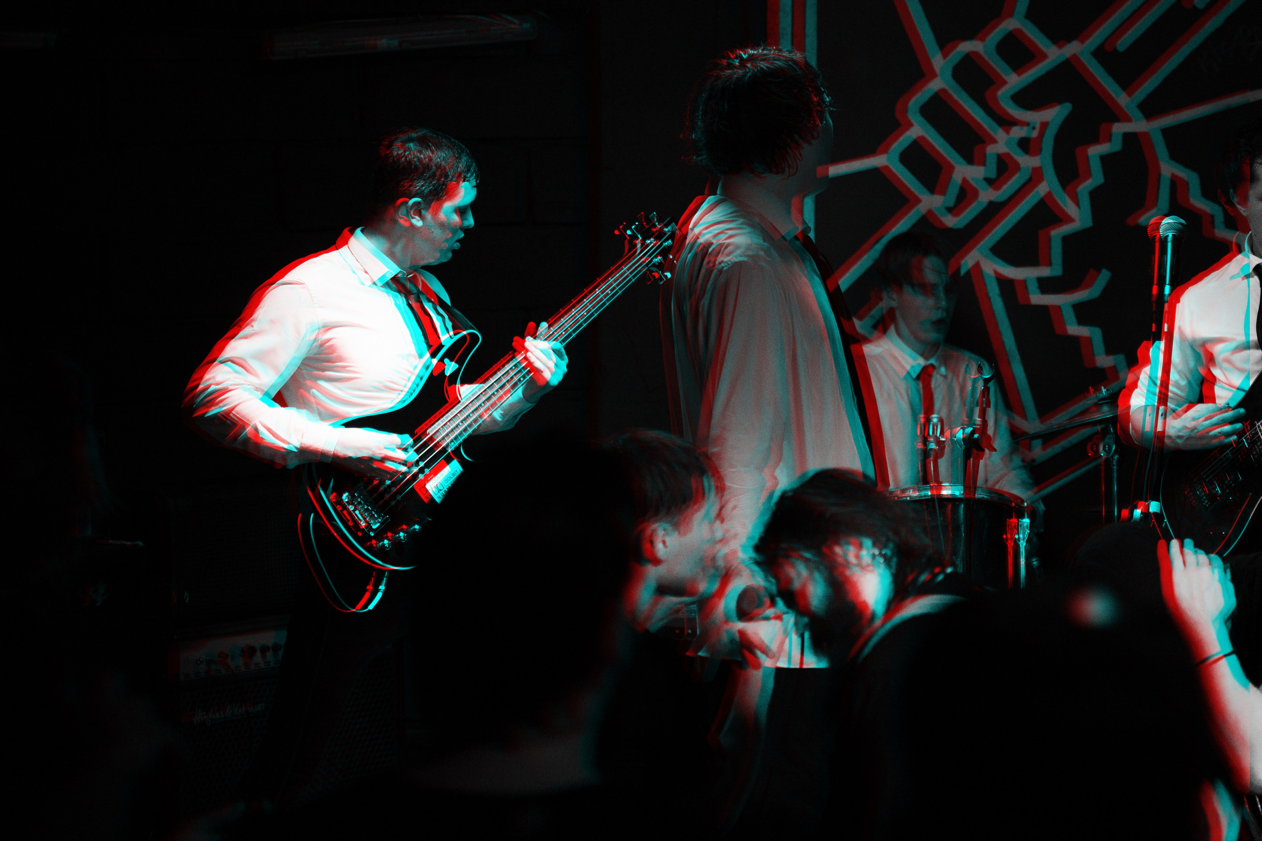 Осень Чёрная. Аферист|Мотыга. Концертный и репортажный фотограф в Санкт-Петербурге Слава Пахомов