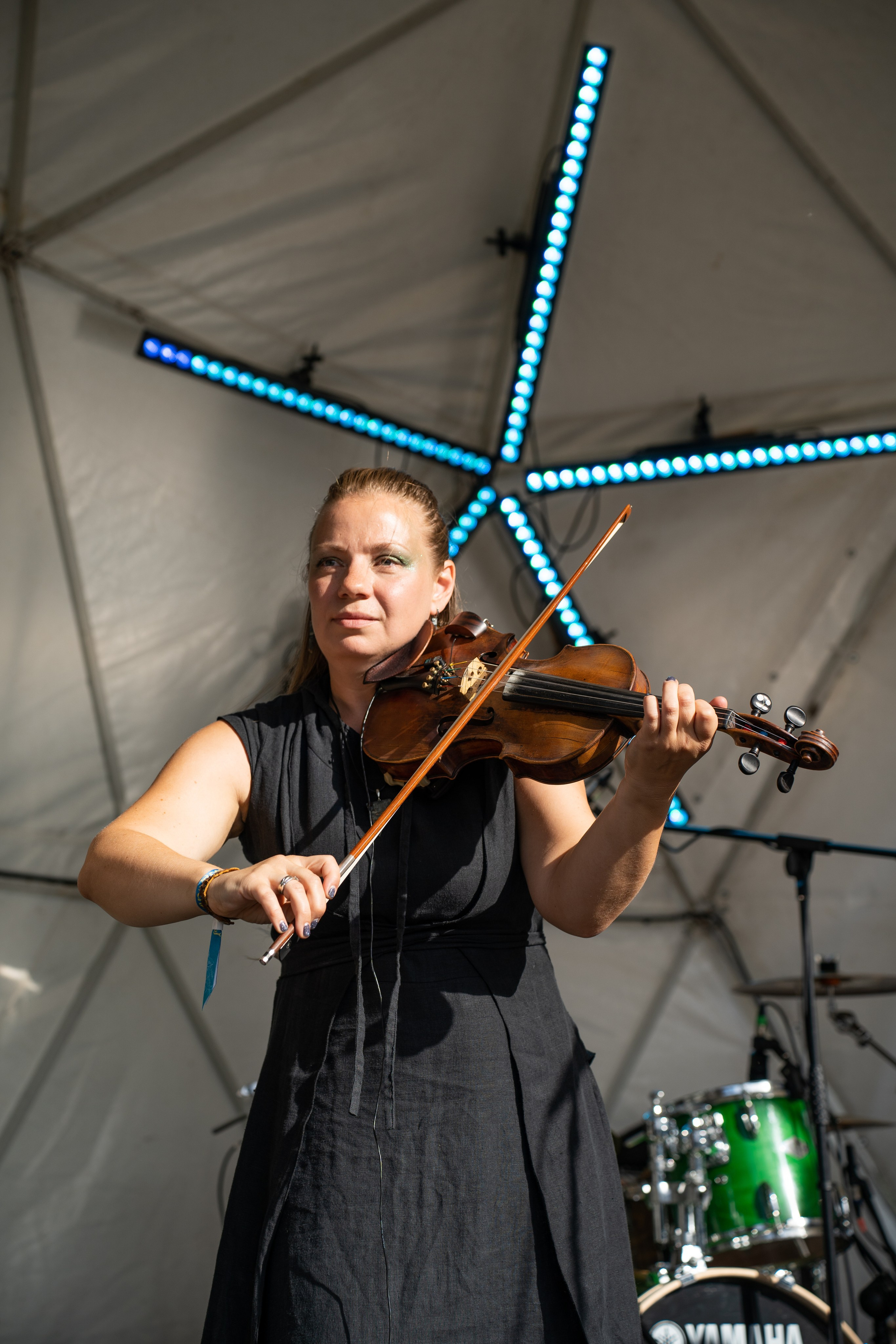 Фестиваль «Жива"|Карелия. Концертный и репортажный фотограф в Санкт-Петербурге Слава Пахомов