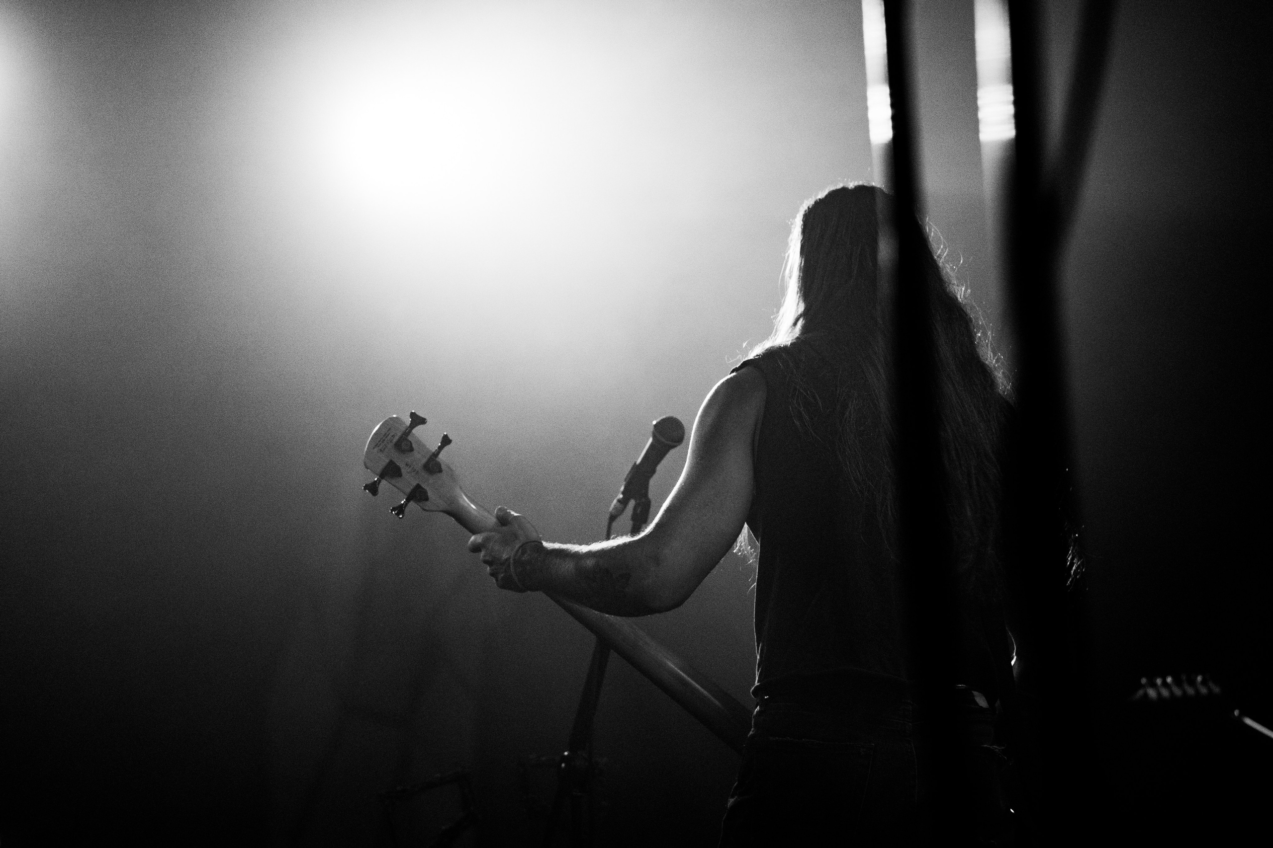 Новгородские костры| Сердце (Великий Новгород). Концертный и репортажный фотограф в Санкт-Петербурге Слава Пахомов