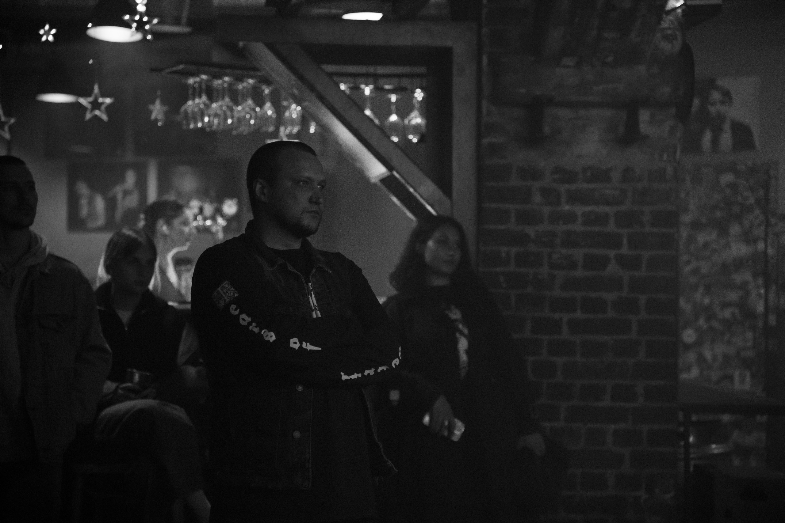 Где волны, рыдая, бились о скалы|Zoccolo 2.0. Концертный и репортажный фотограф в Санкт-Петербурге Слава Пахомов