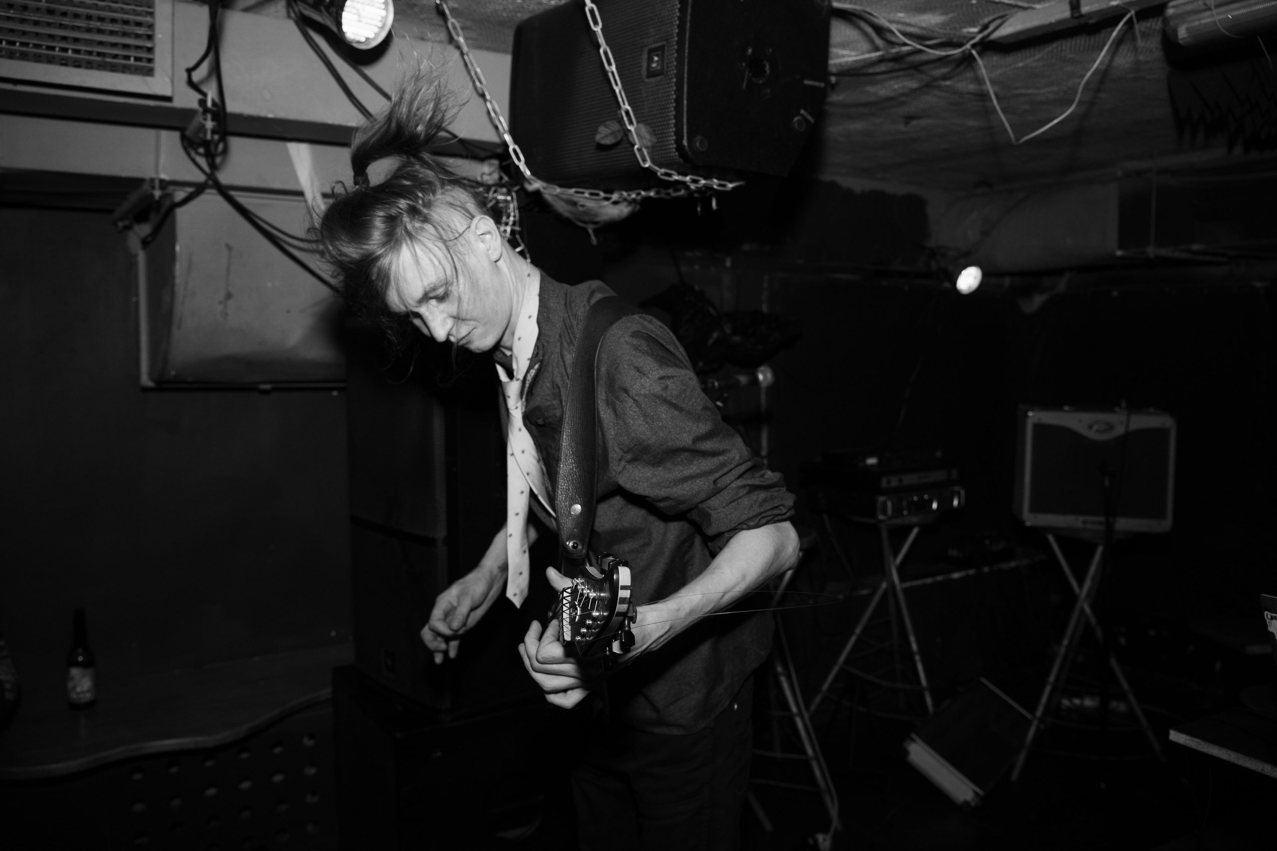 Qatsi: last live | FishFabrique. Концертный и репортажный фотограф в Санкт-Петербурге Слава Пахомов