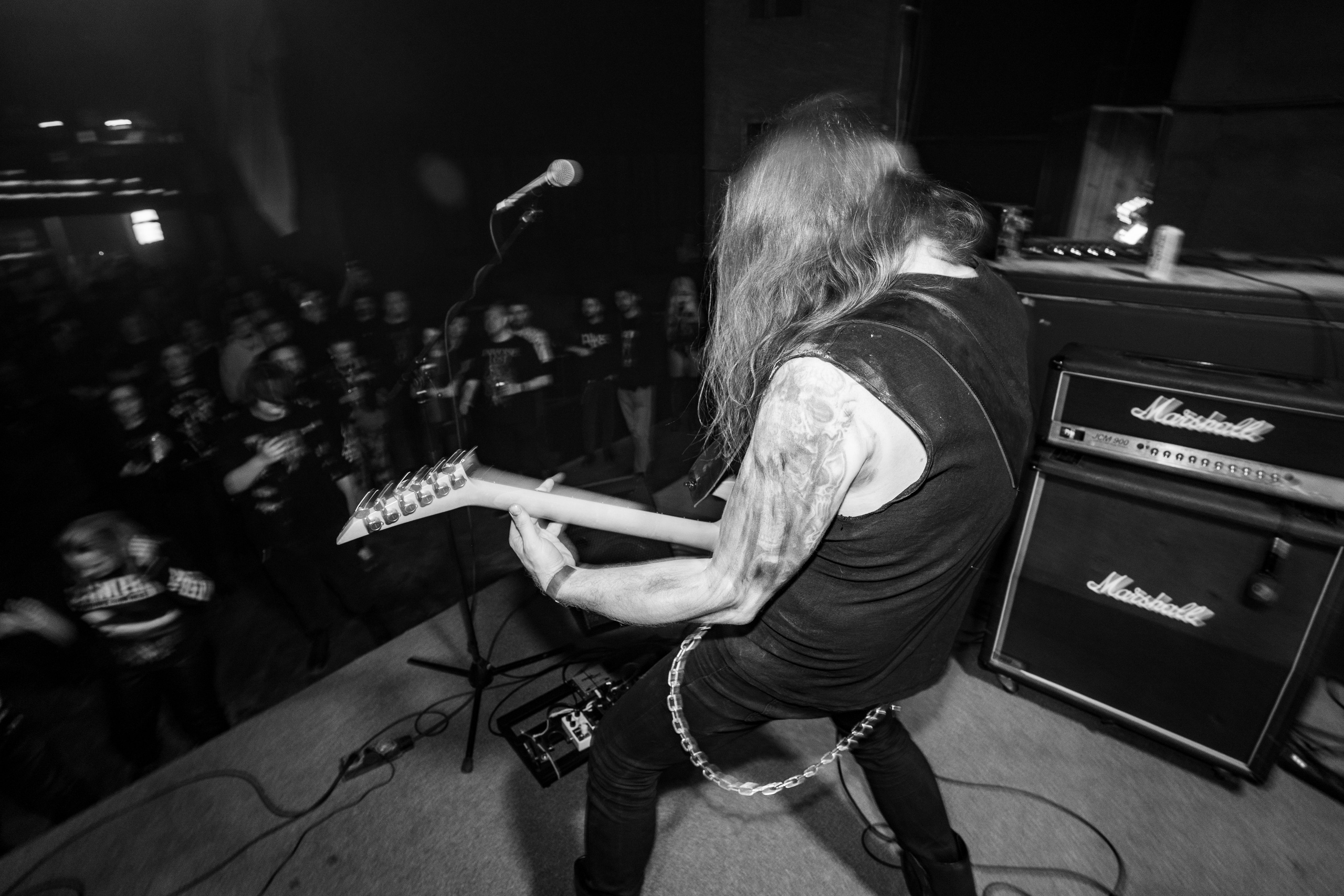 Новгородские костры| Сердце (Великий Новгород). Концертный и репортажный фотограф в Санкт-Петербурге Слава Пахомов