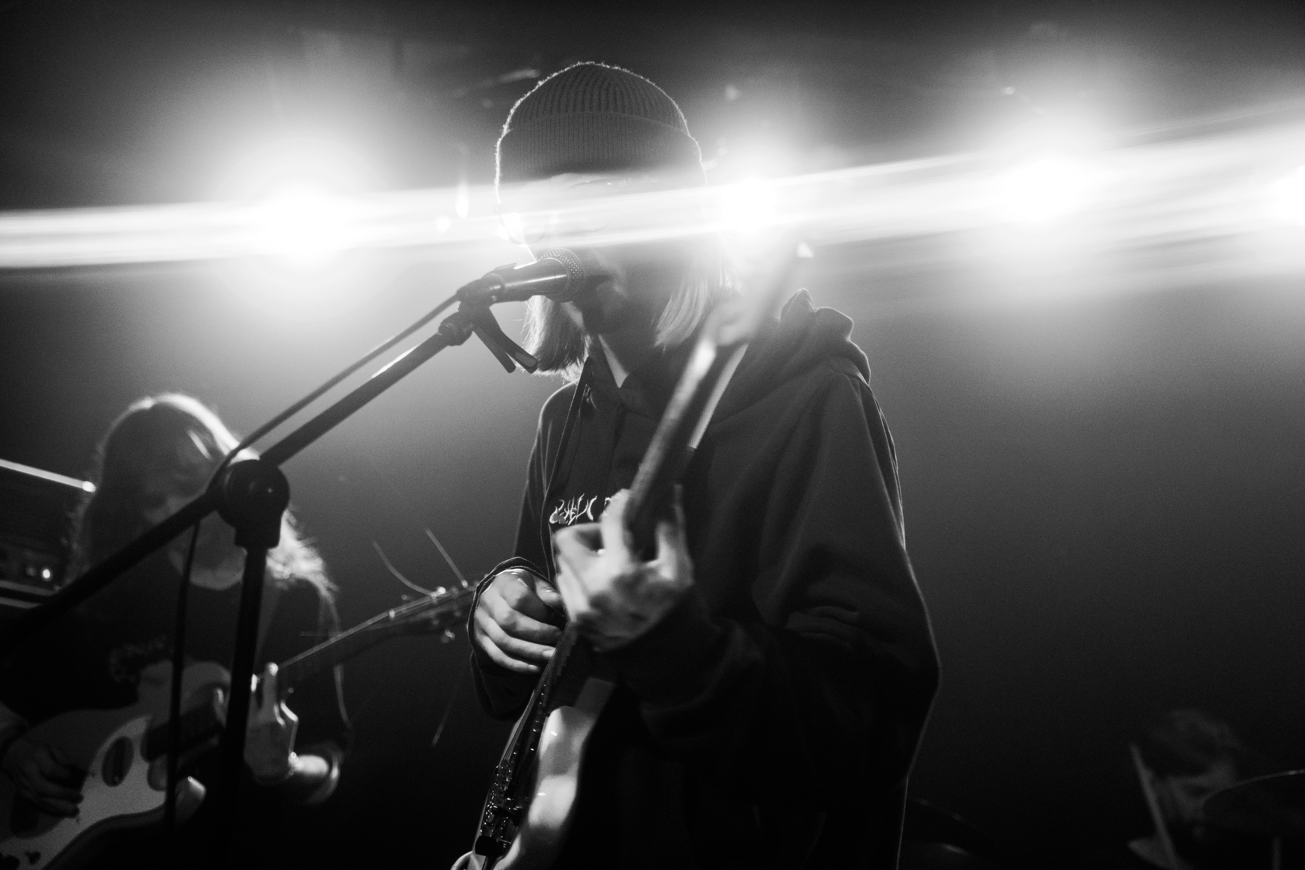 Сезон дождей|Zoccolo 2.0. Концертный и репортажный фотограф в Санкт-Петербурге Слава Пахомов